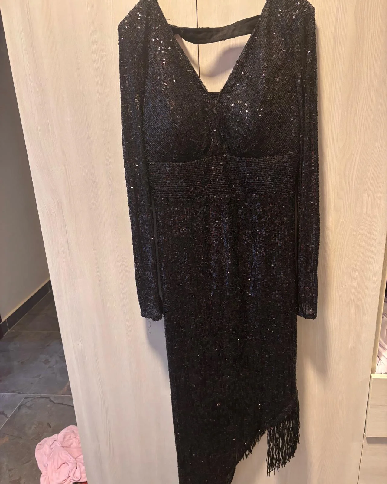 Cocktail Dresses, size M / 38 / 10, photo 1