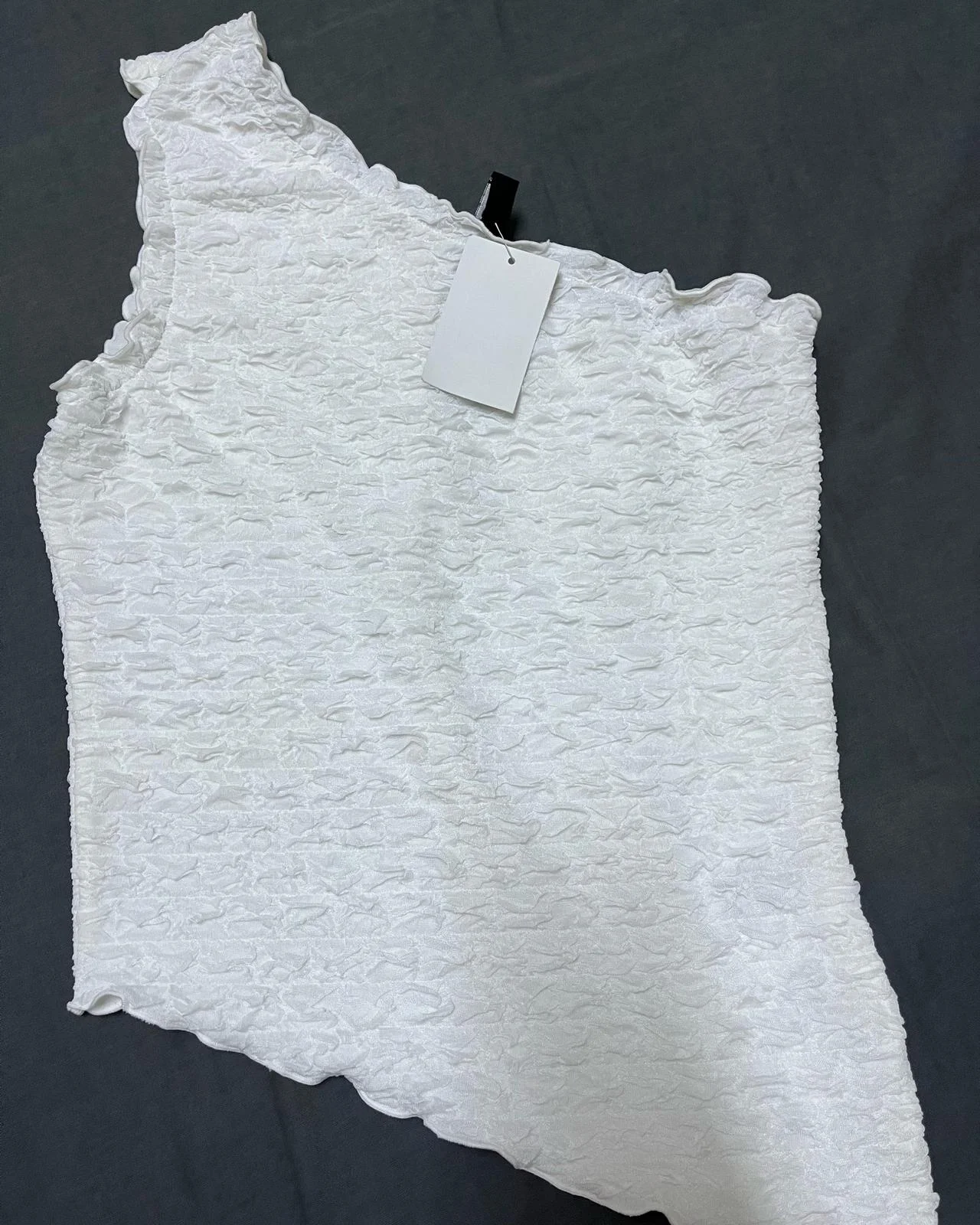 H&M Tank Tops, size S / 36 / 8, photo 1