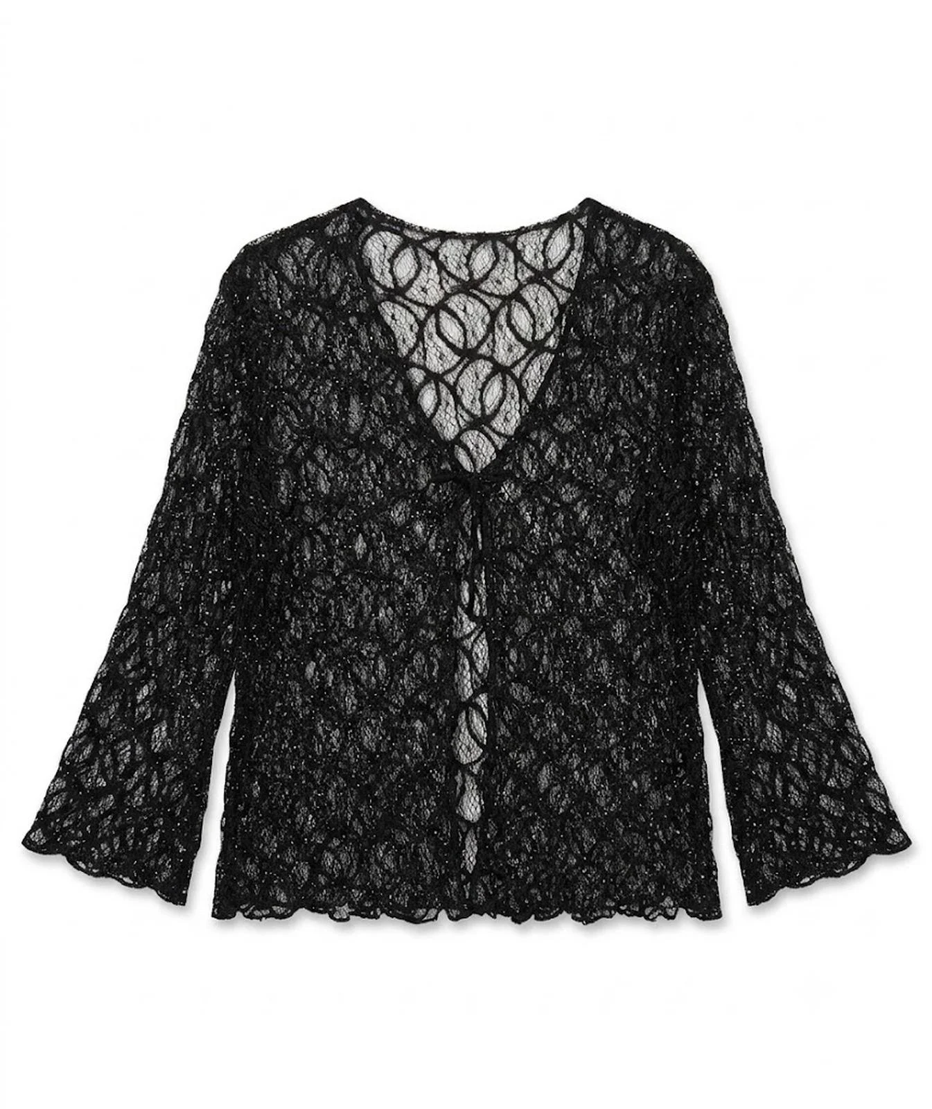 Cardigans, size Other, photo 1