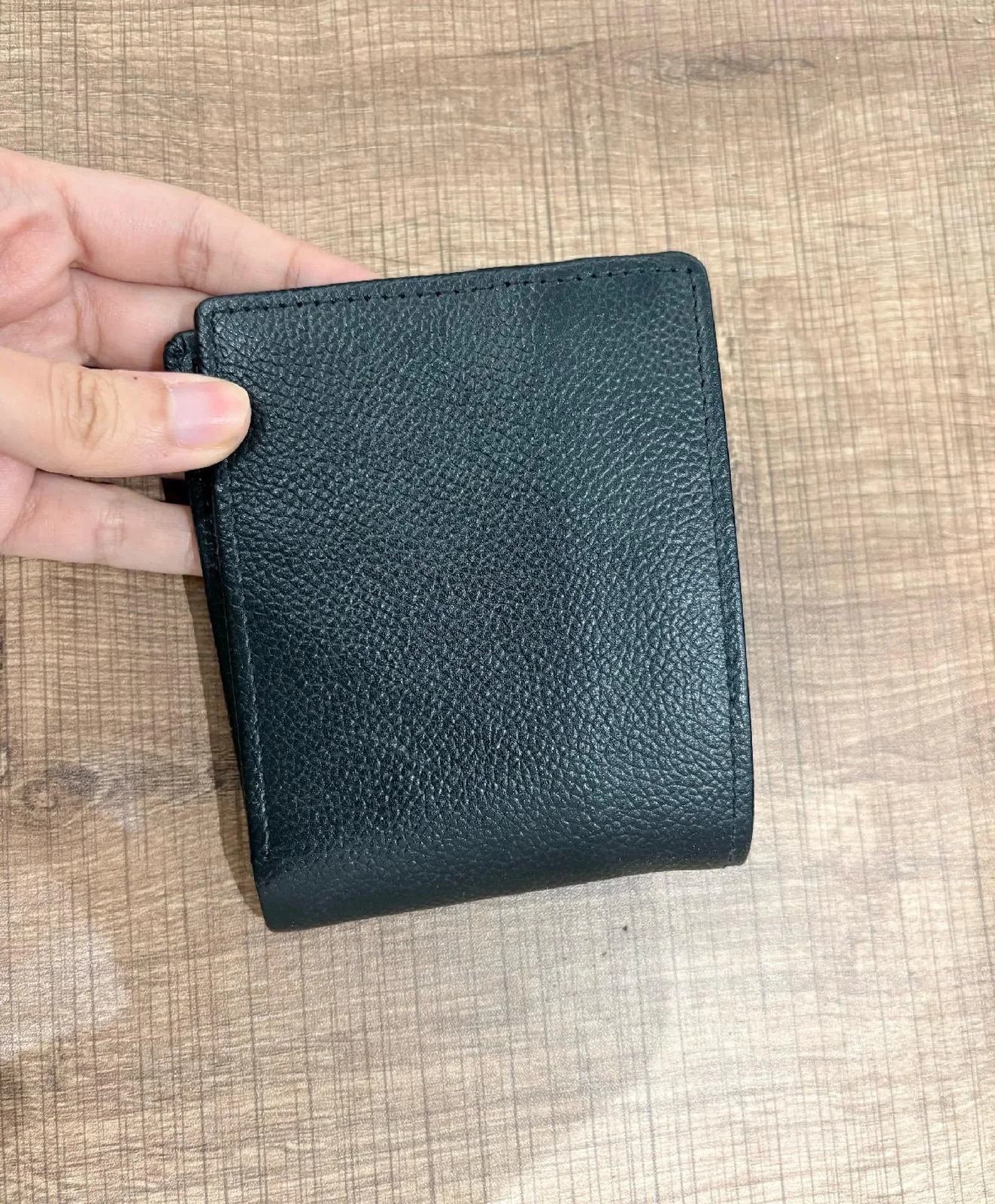 LC Wakiki Wallets, size Other, photo 1