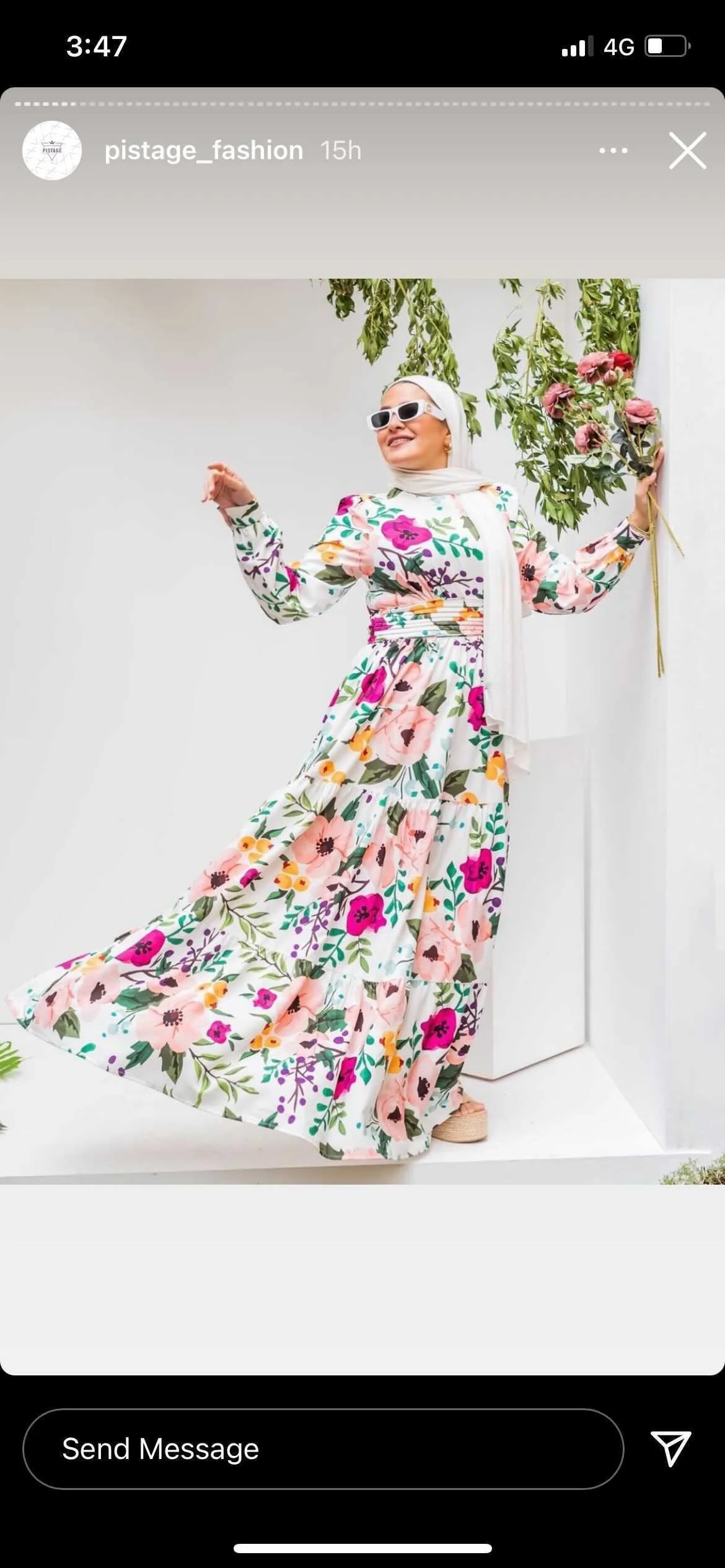 Maxi Dresses, size XL / 42 / 14, photo 1