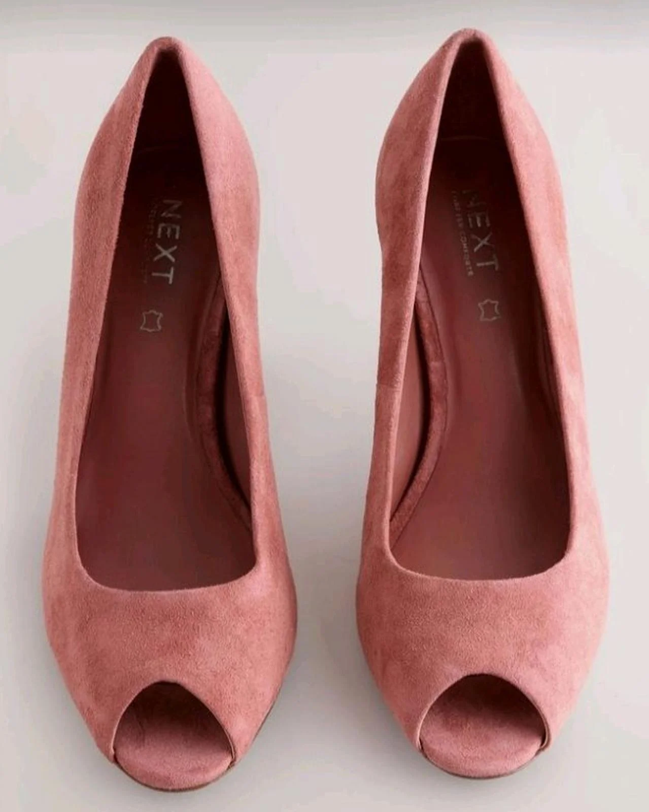Block Heels, size 39, photo 1