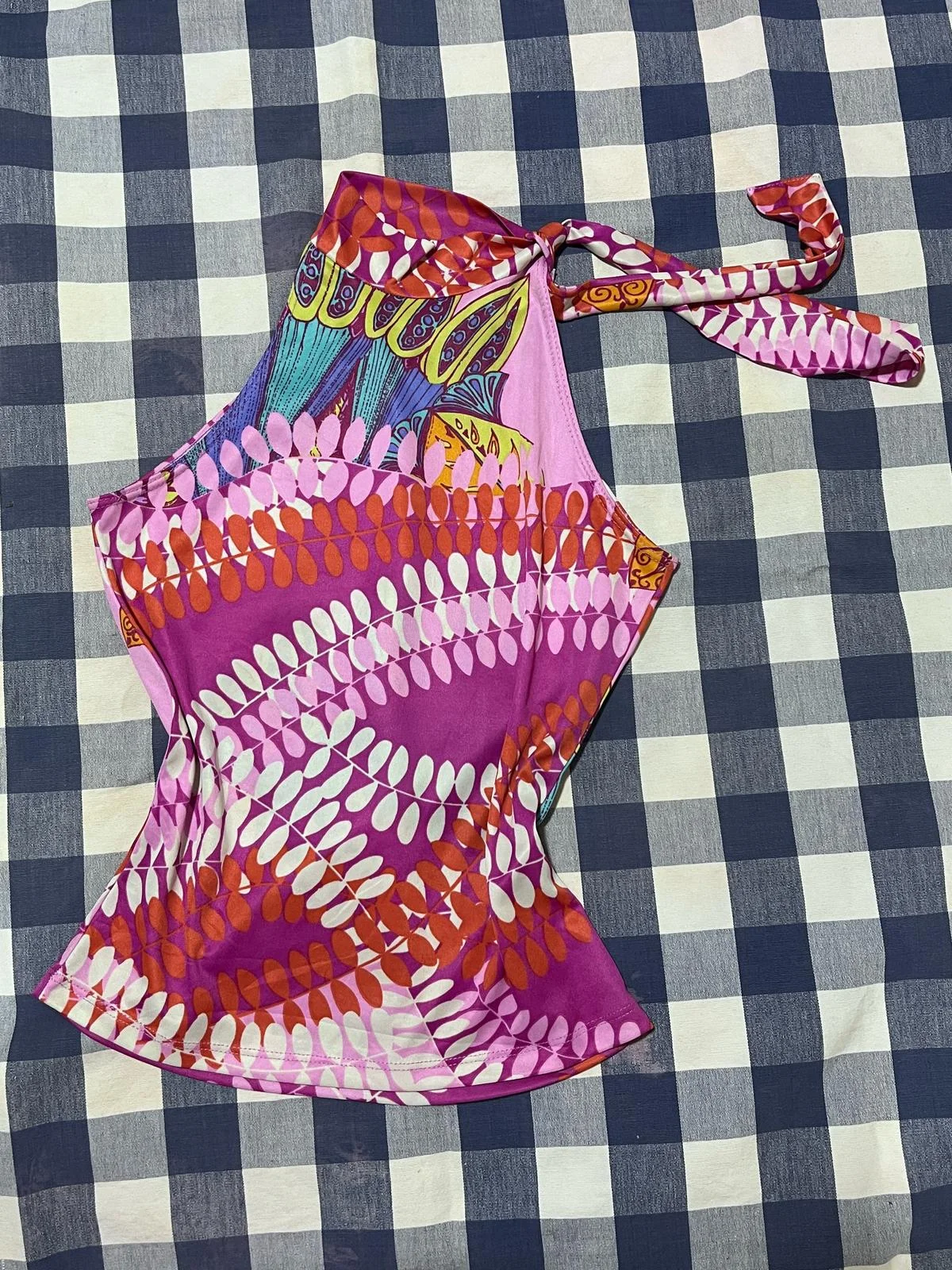Bershka Blouses, size M / 38 / 10, photo 1