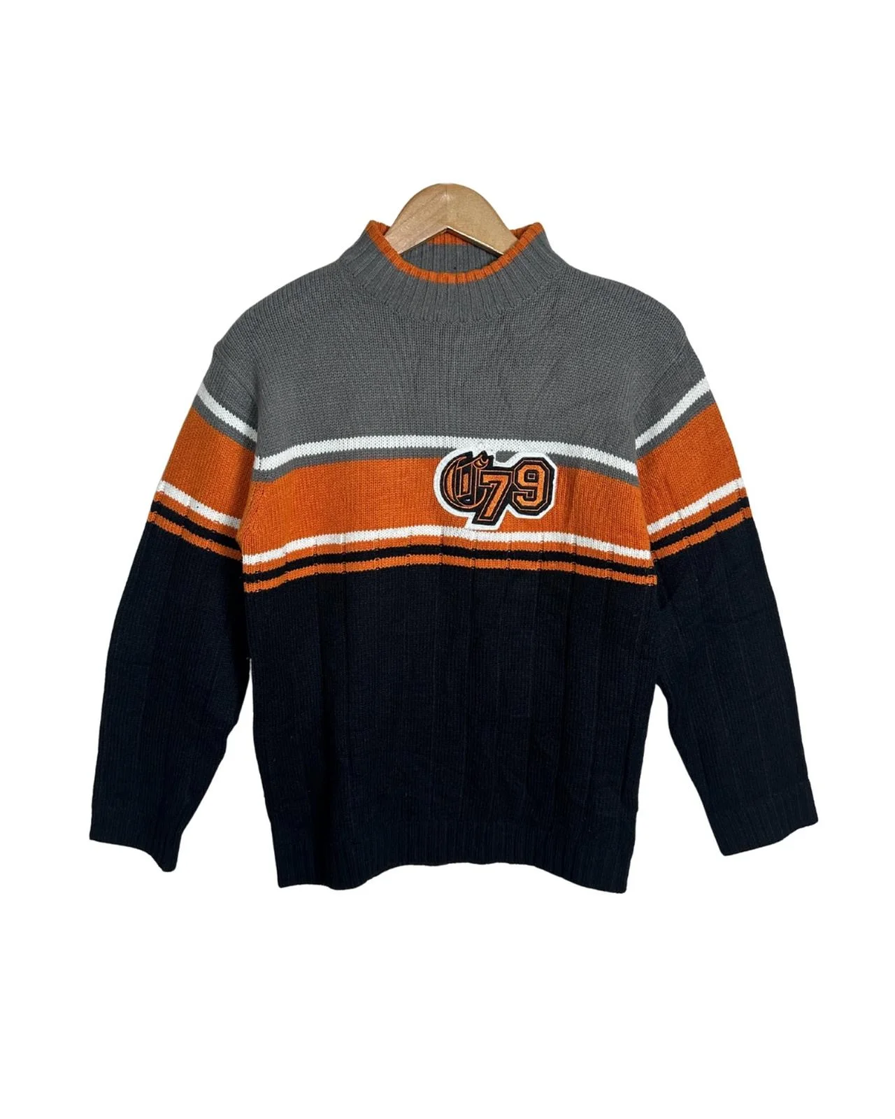 CoolCat Sweaters, size M, photo 1