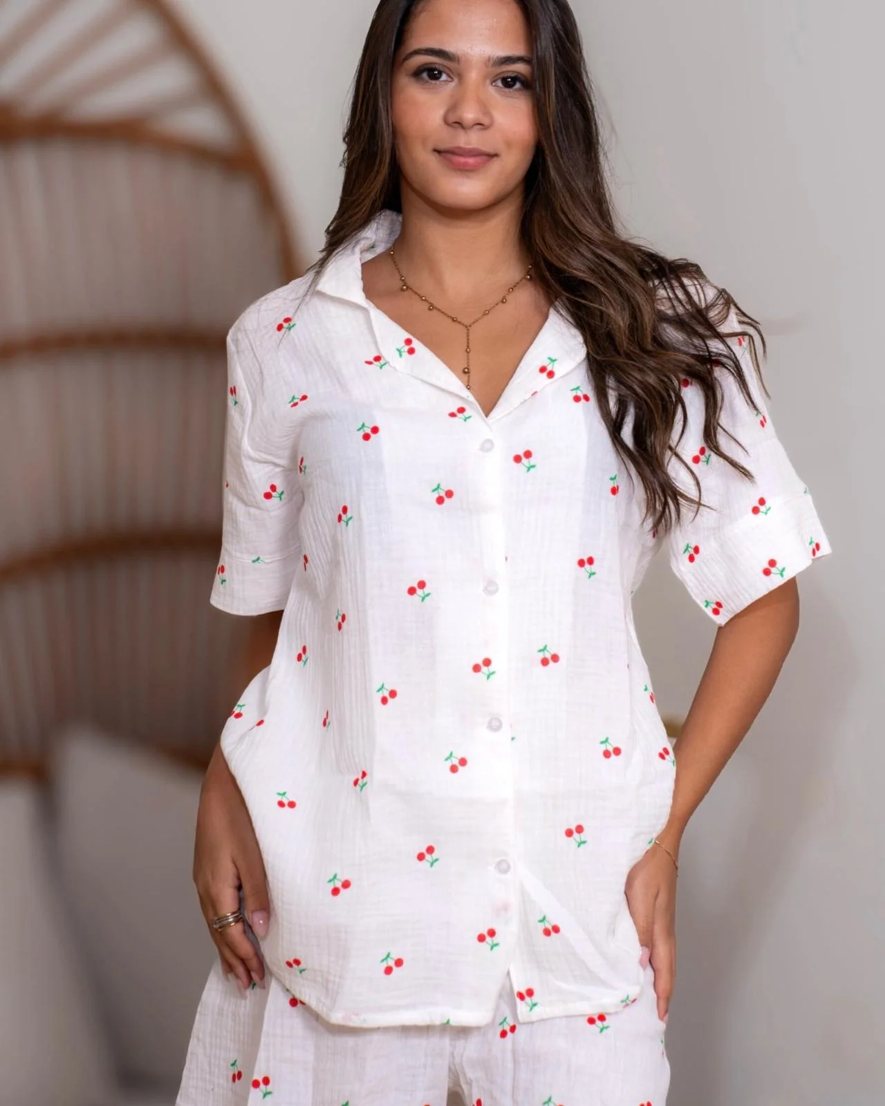 Local Pyjama Sets, size M / 38 / 10, photo 1