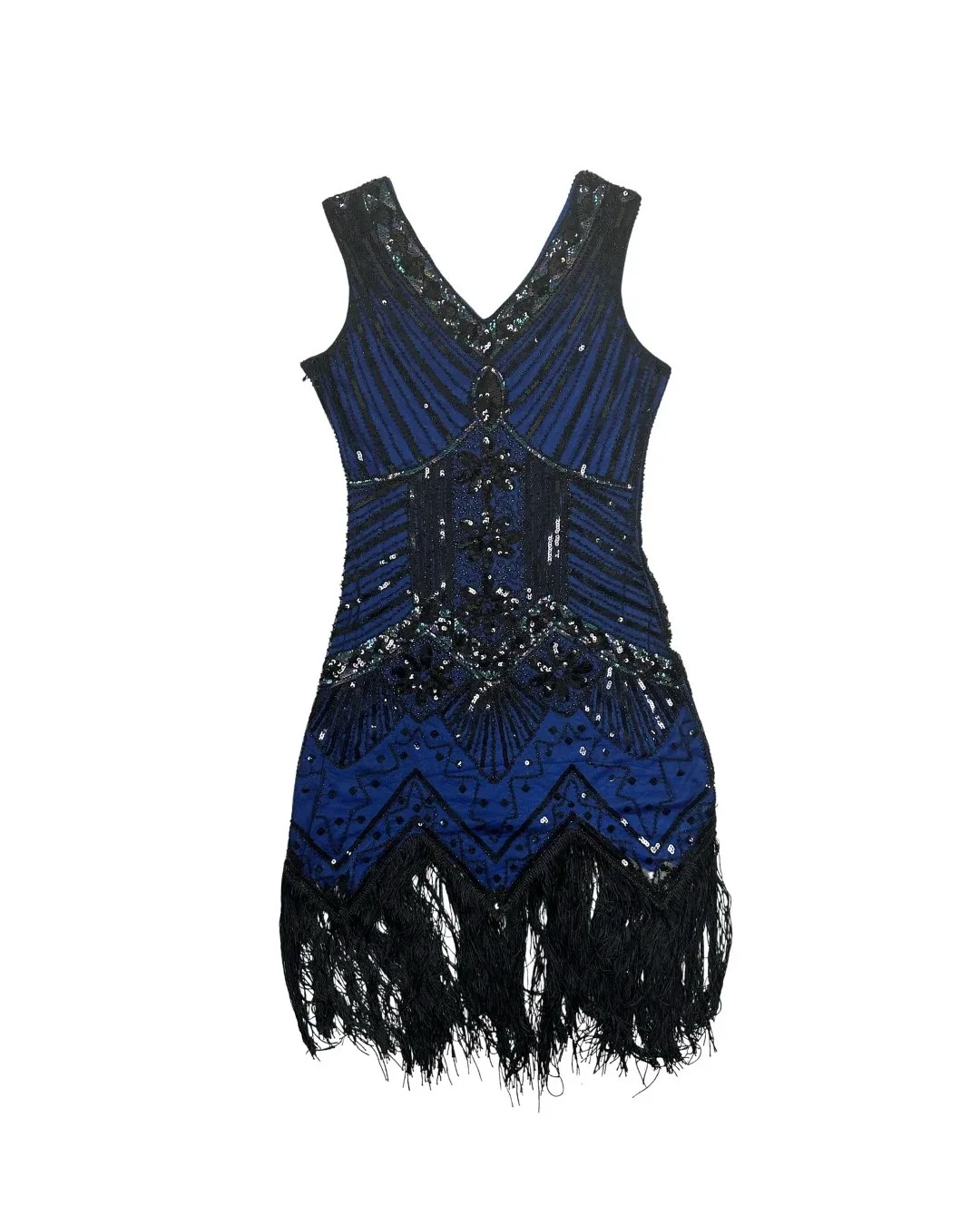 Cocktail Dresses, size M / 38 / 10, photo 1