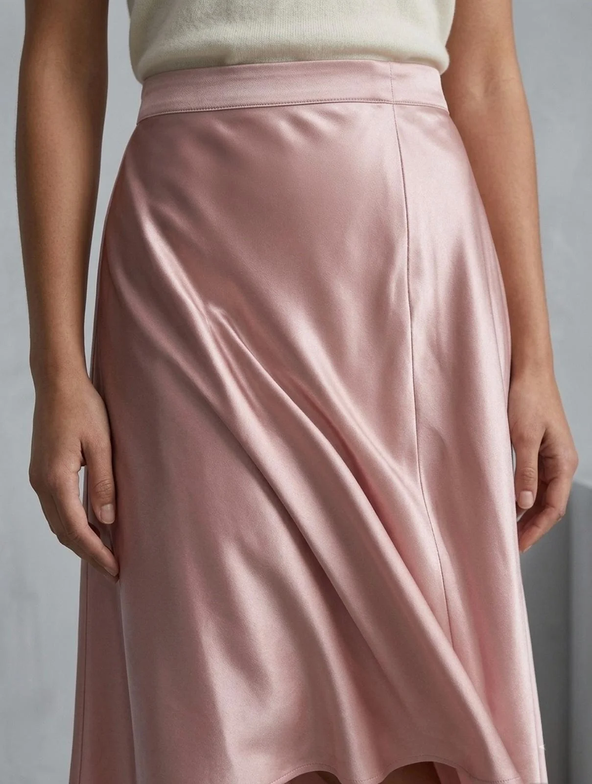 Shein Skirts, size M / 38 / 10, photo 1