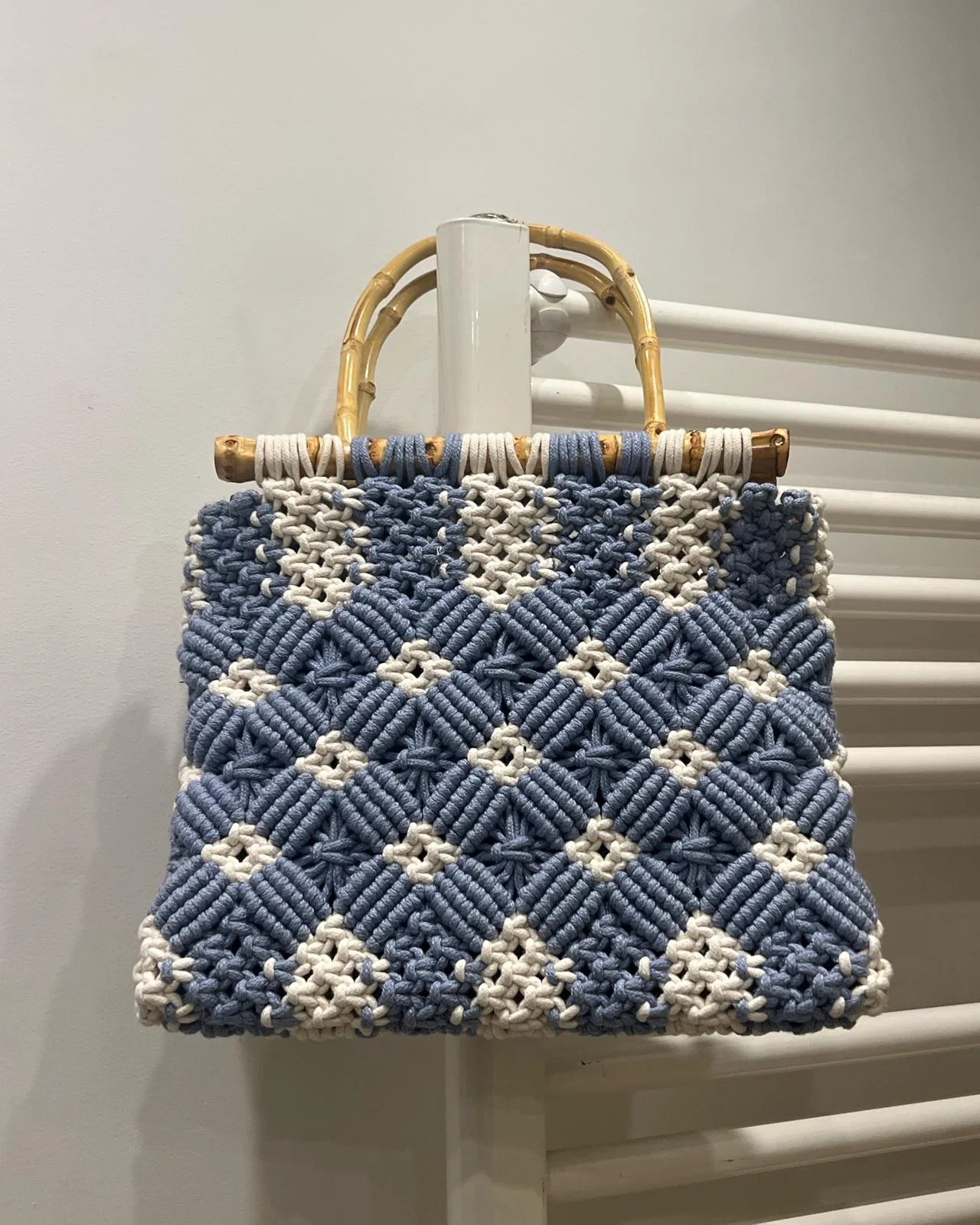 Zara Shoulder Bag, size One size, photo 1