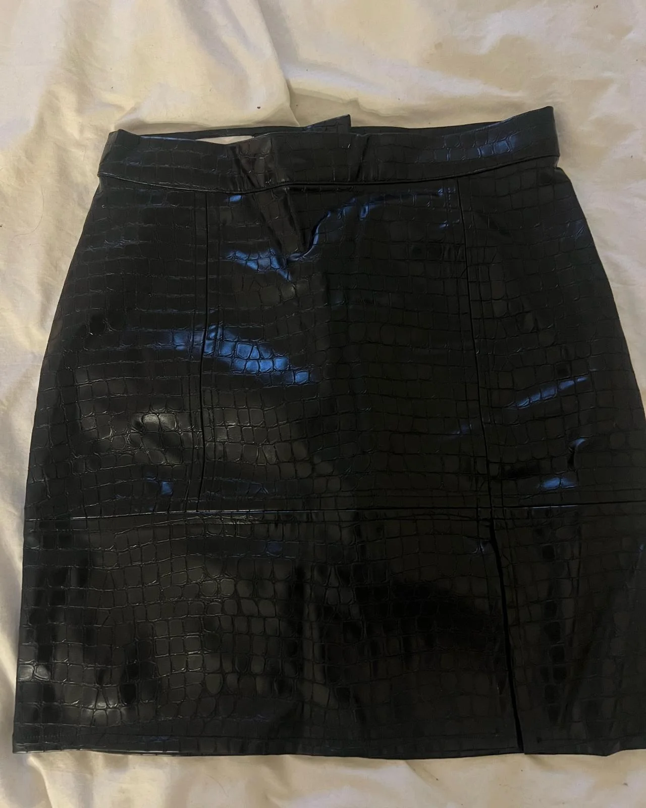 Skirts, size M / 38 / 10, photo 1
