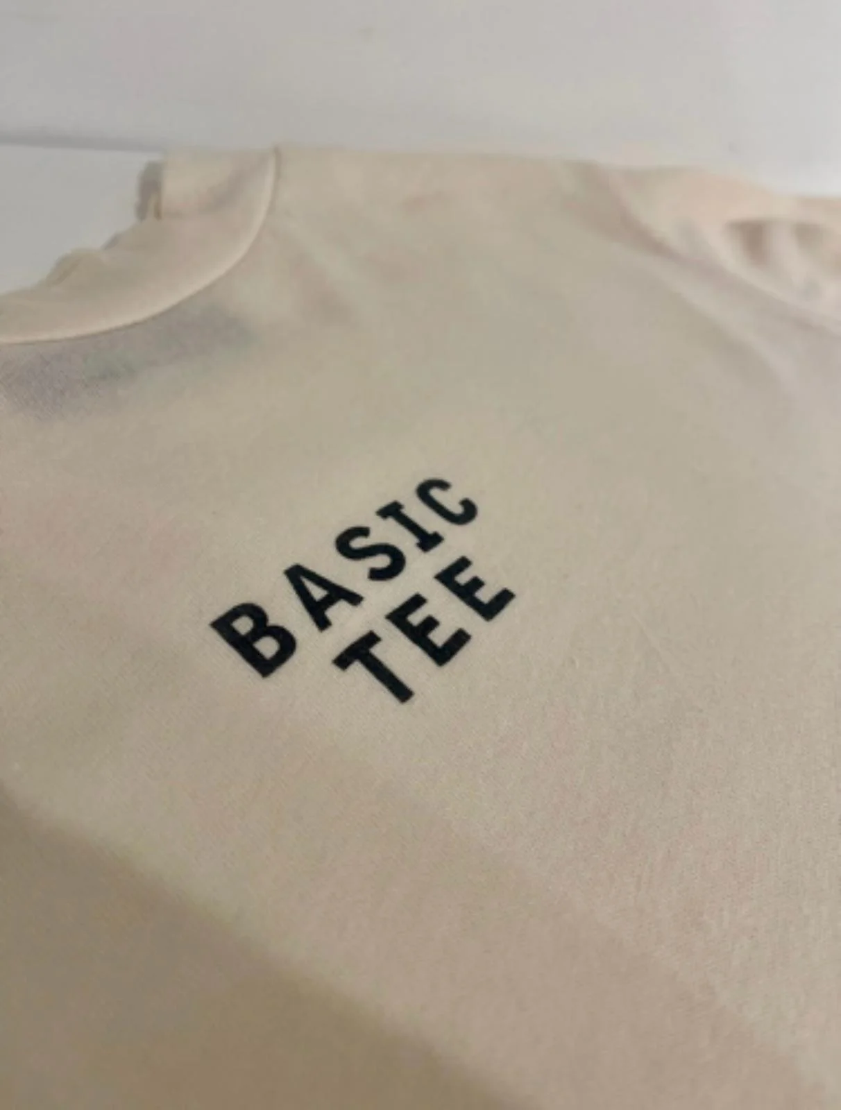 Bershka T-shirts, size S / 36 / 8, photo 1