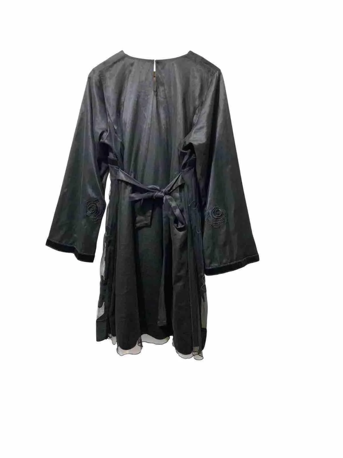 Midi Dresses, size M / 38 / 10, photo 1