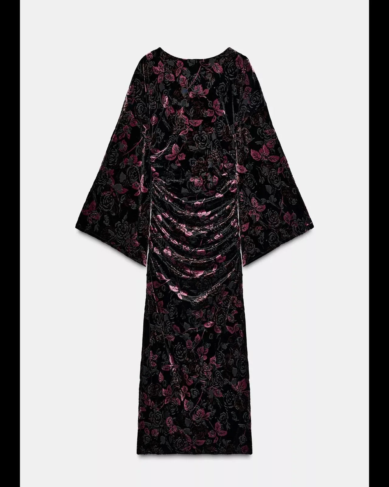 Zara Party Dresses, size L / 40 / 12, photo 1