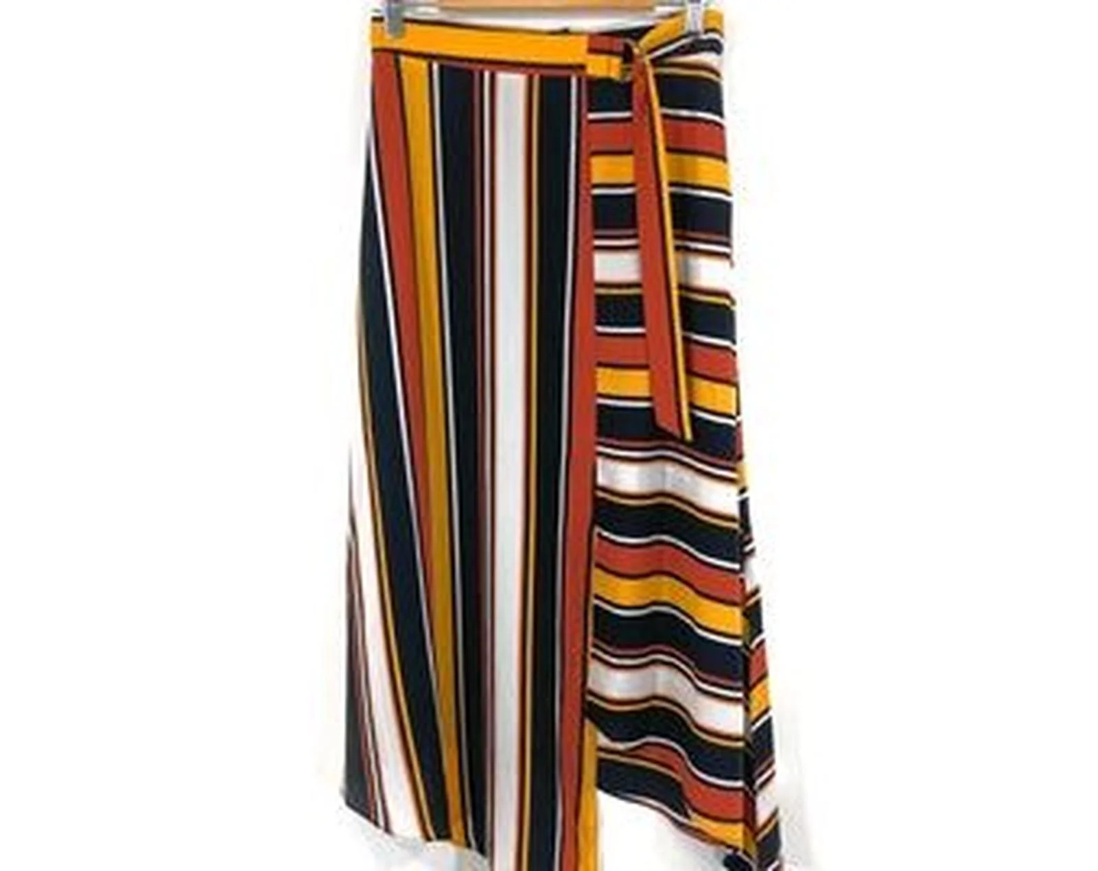 Miss Selfridge Skirts, size XS / 34 / 6, photo 1