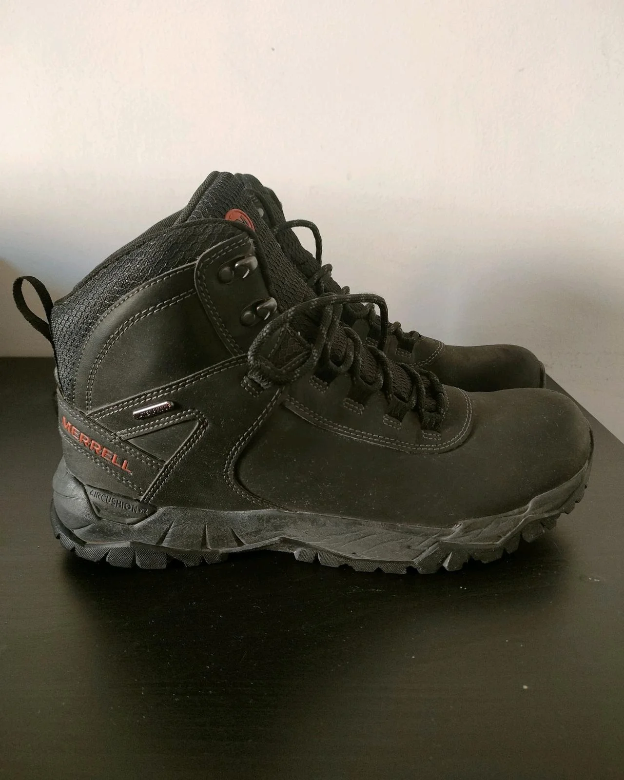 Merrell Boots, size 43, photo 1