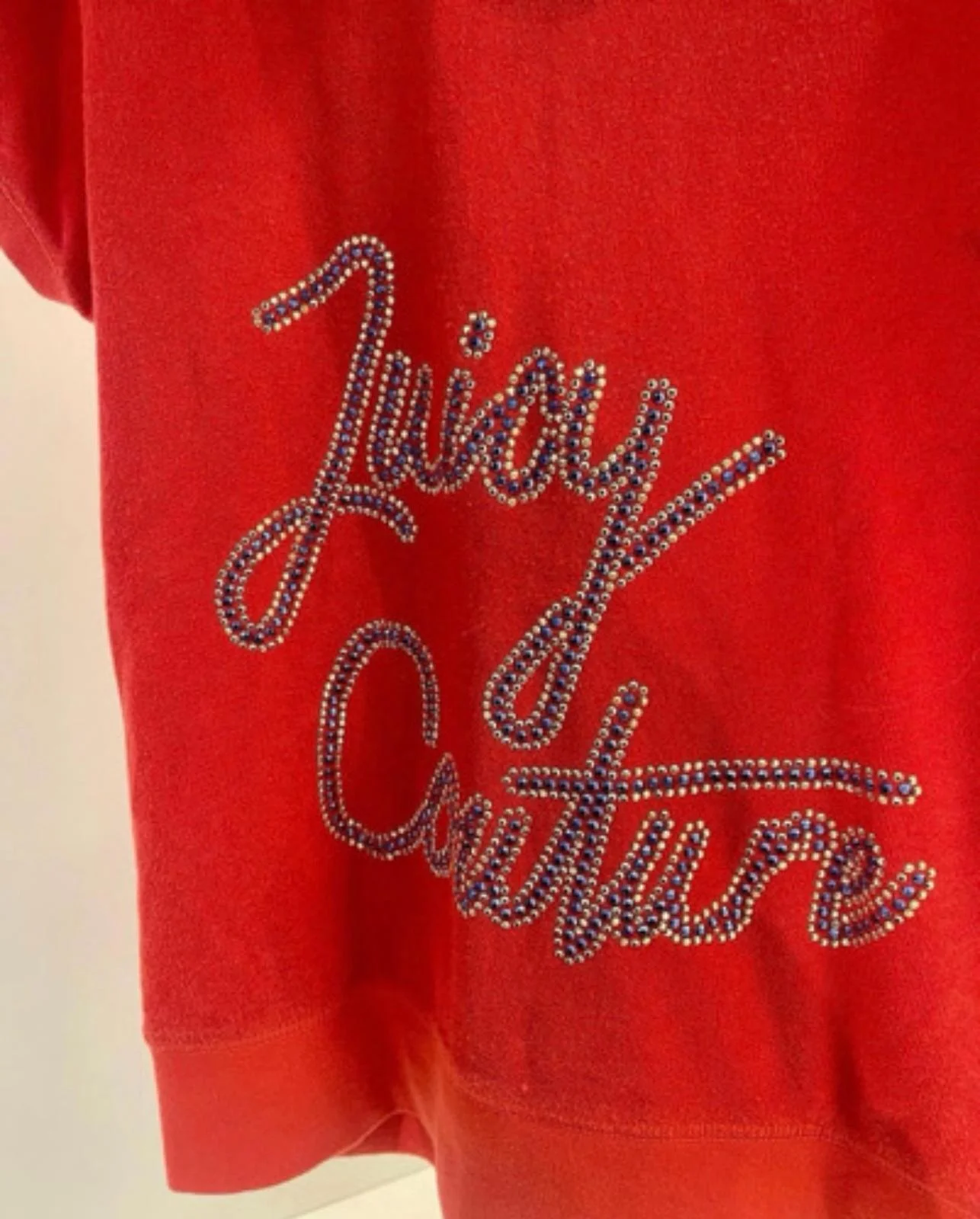 Juicy Couture Sweaters & Pullovers, size S / 36 / 8, photo 1
