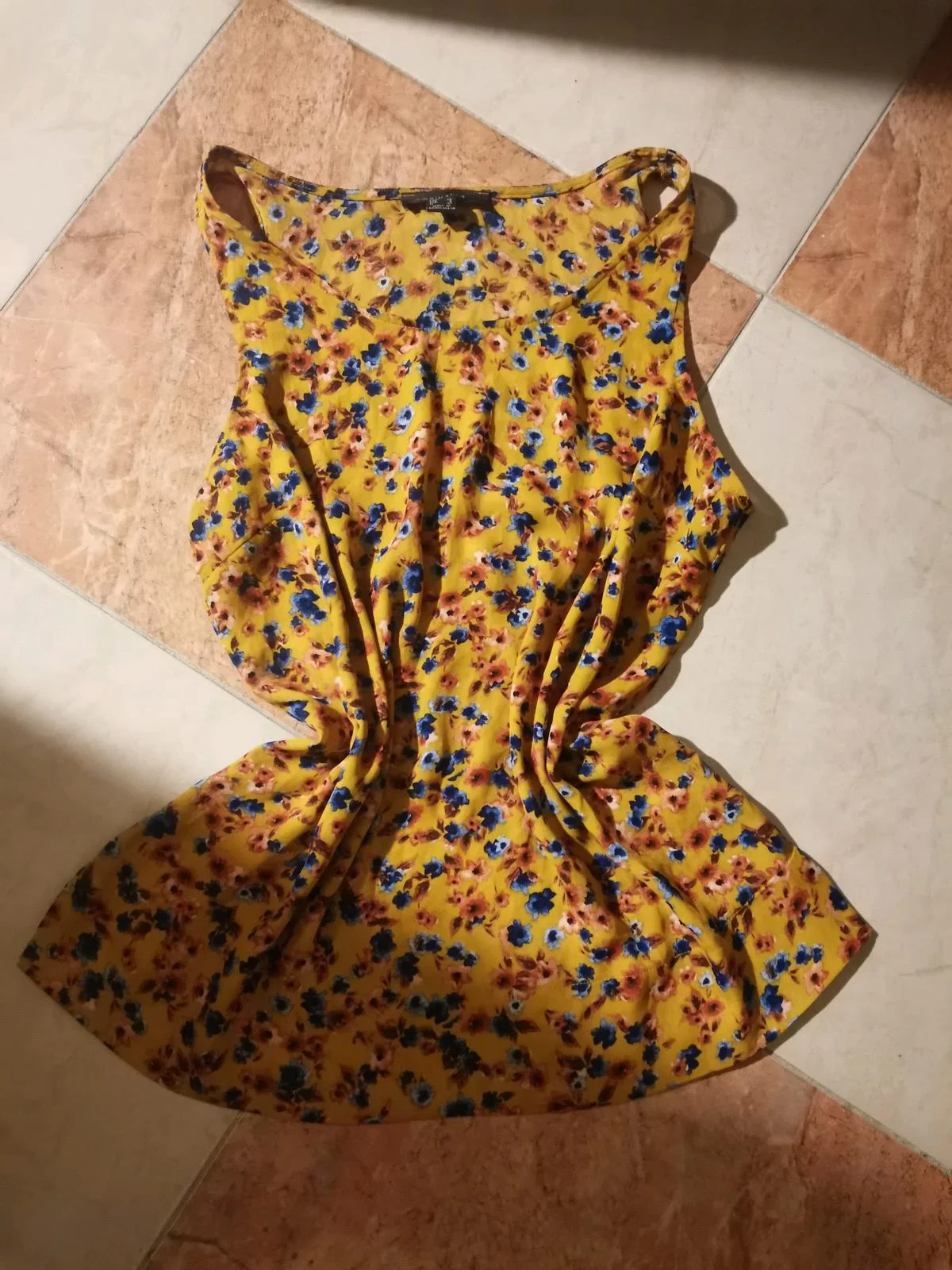 Primark Blouses, size M / 38 / 10, photo 1