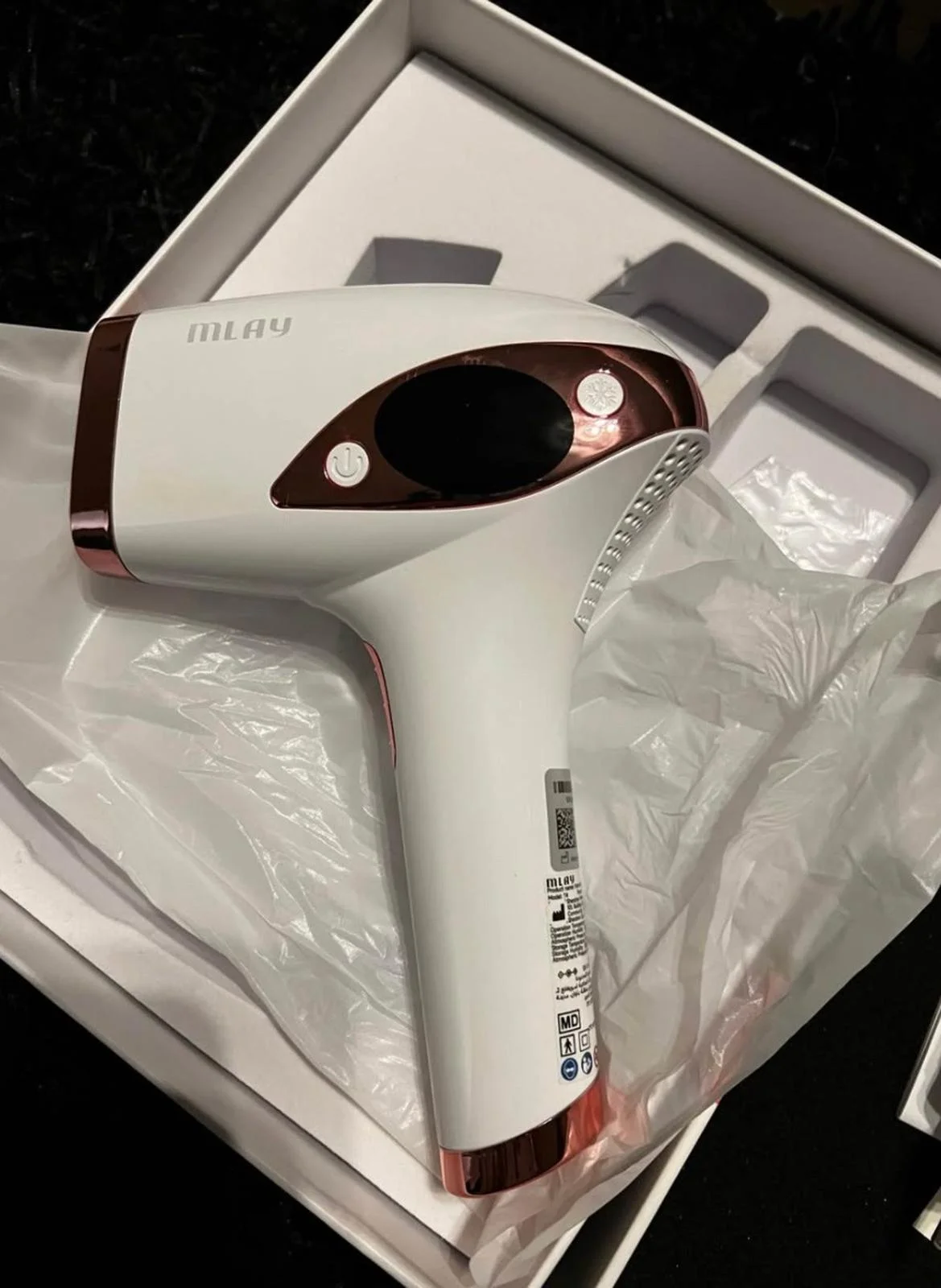 Skin care, size Other, photo 1