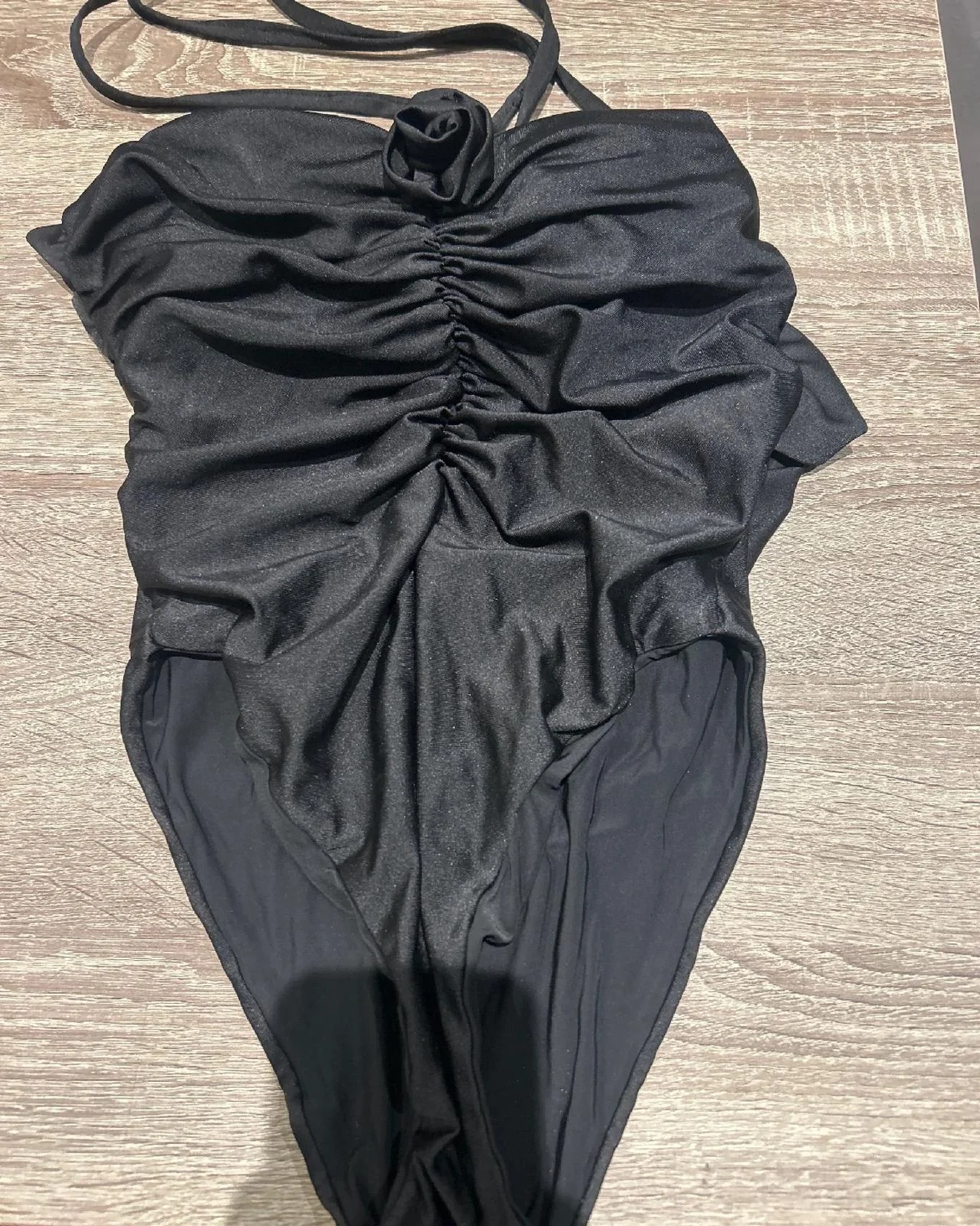 One-Piece Swimsuits, size S / 36 / 8, photo 1