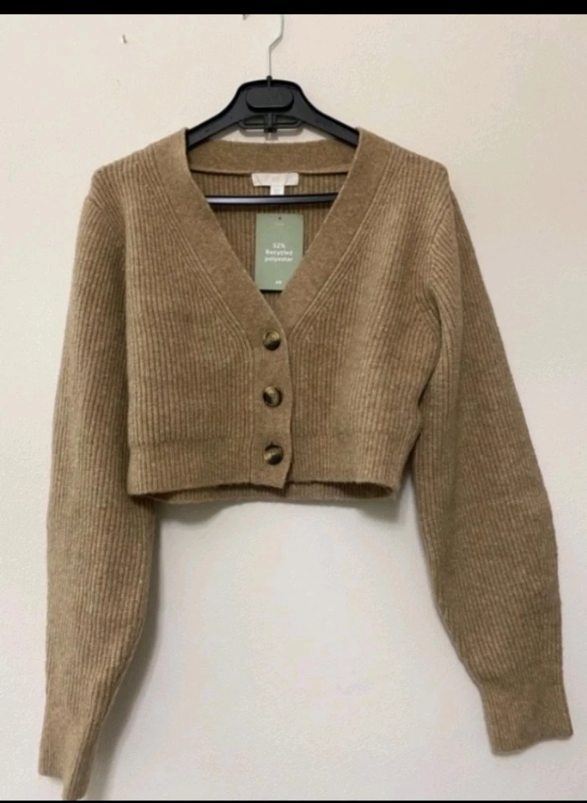 H&M Sweaters & Pullovers, size XS / 34 / 6, photo 1
