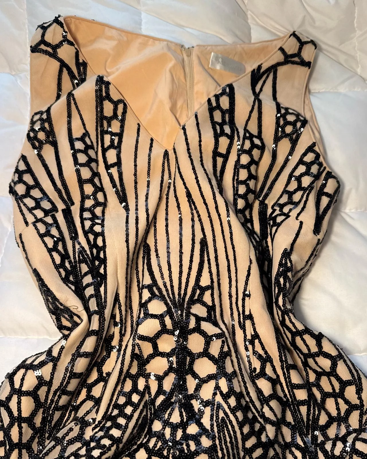 Romance Midi Dresses, size M / 38 / 10, photo 1