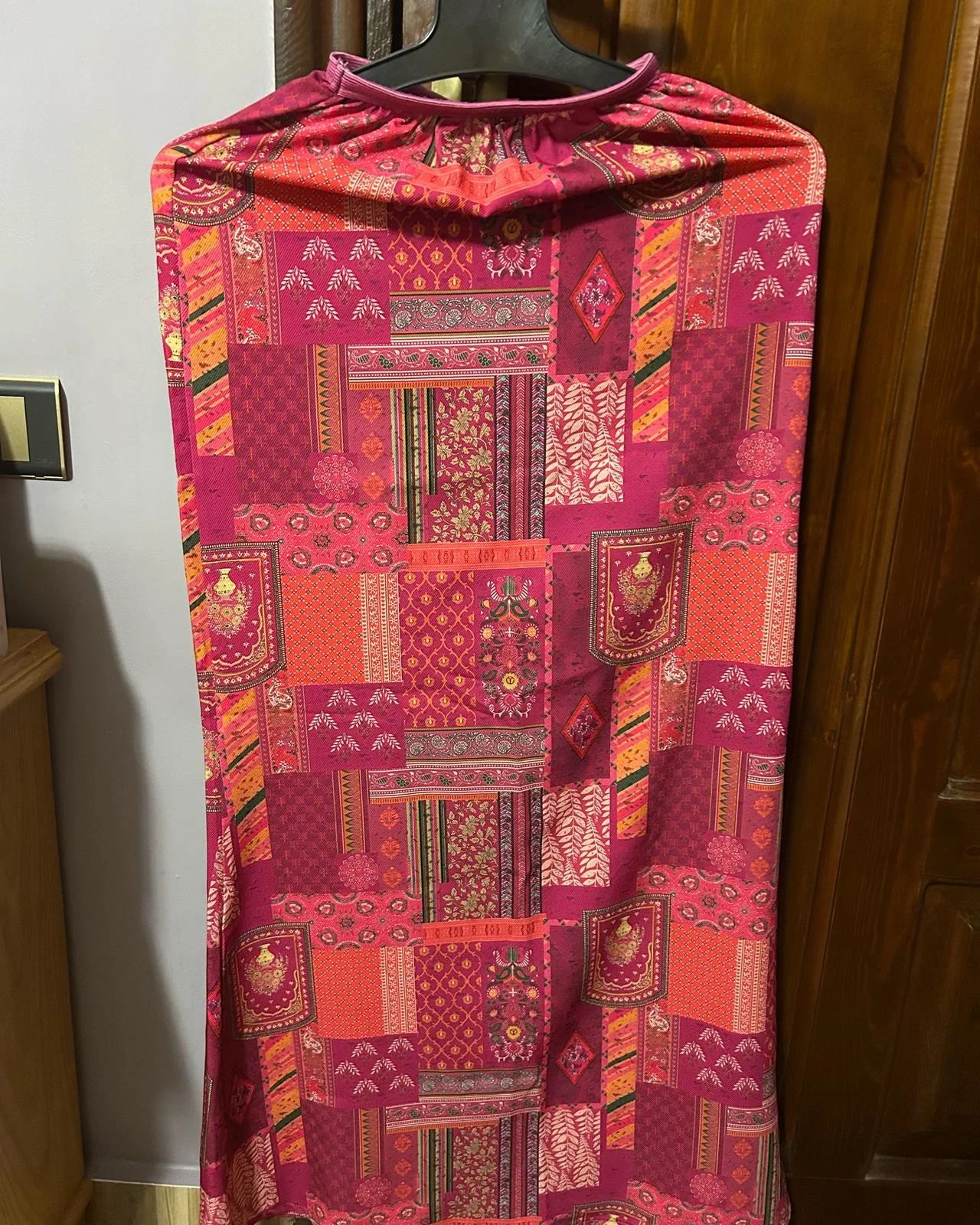 Skirts, size Other, photo 1