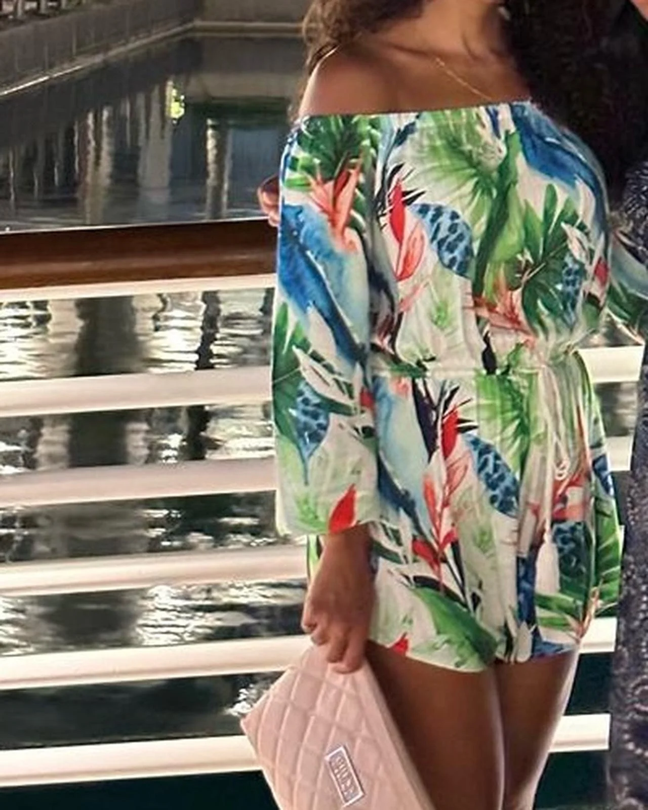 Forever 21 Rompers & Playsuits, size S / 36 / 8, photo 1