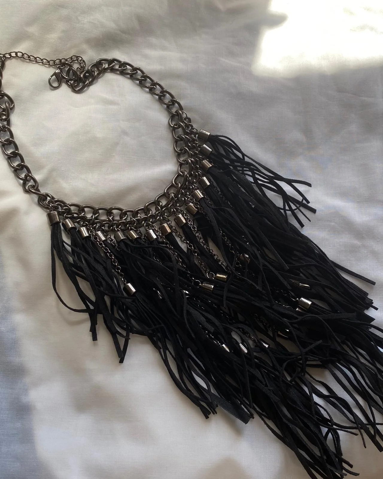 Necklaces, size One size, photo 1