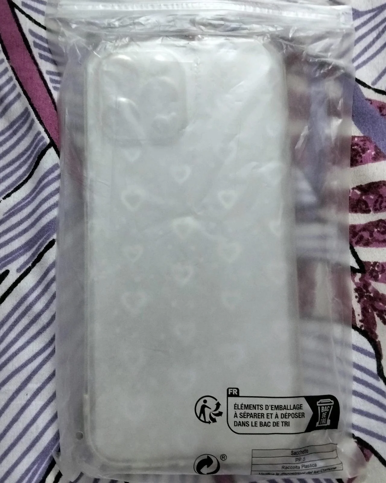 Shein Watches, size Other, photo 1