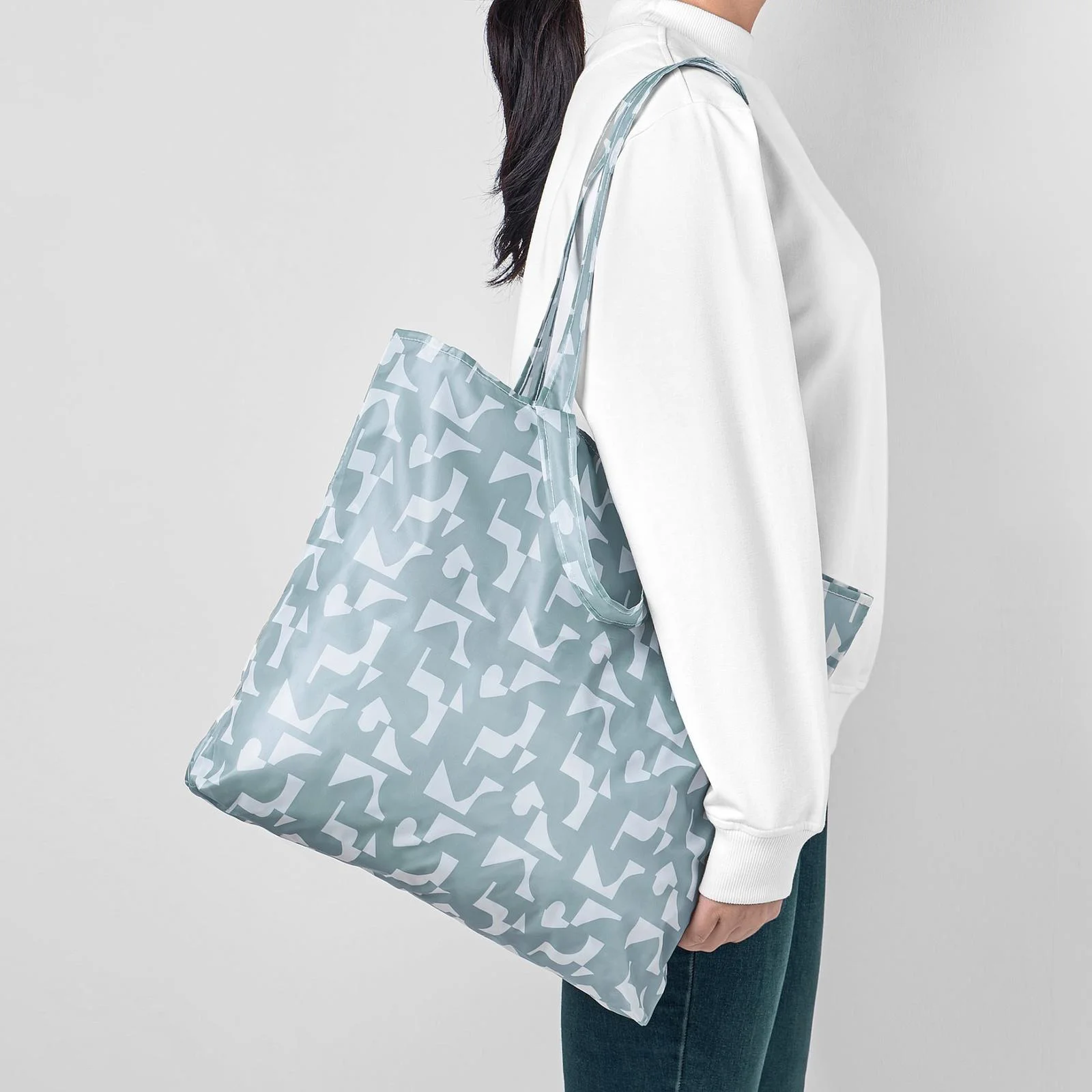 Tote Bag, size One size, photo 1