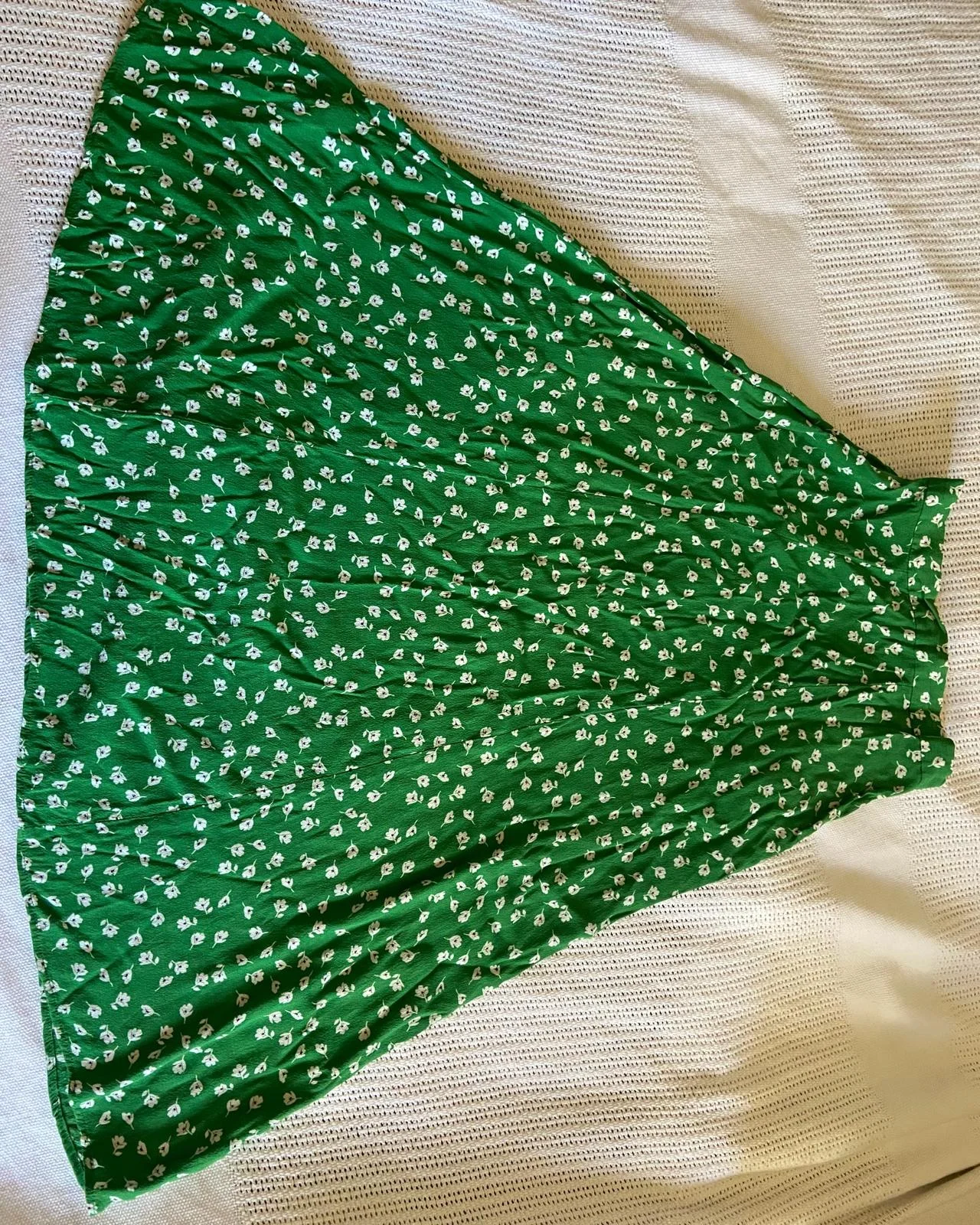 H&M Skirts, size XS / 34 / 6, photo 1