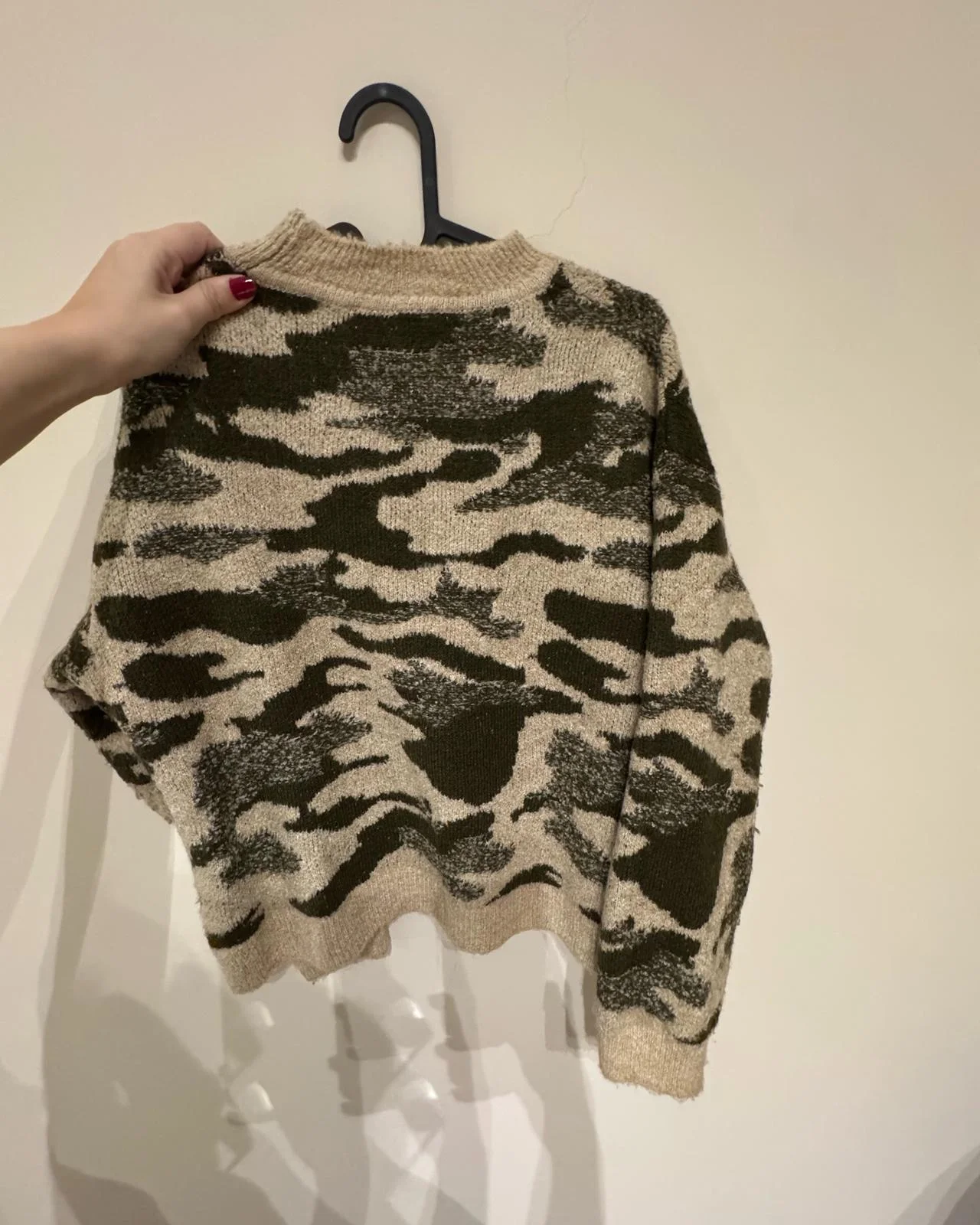 Primark Sweaters & Pullovers, size M / 38 / 10, photo 1