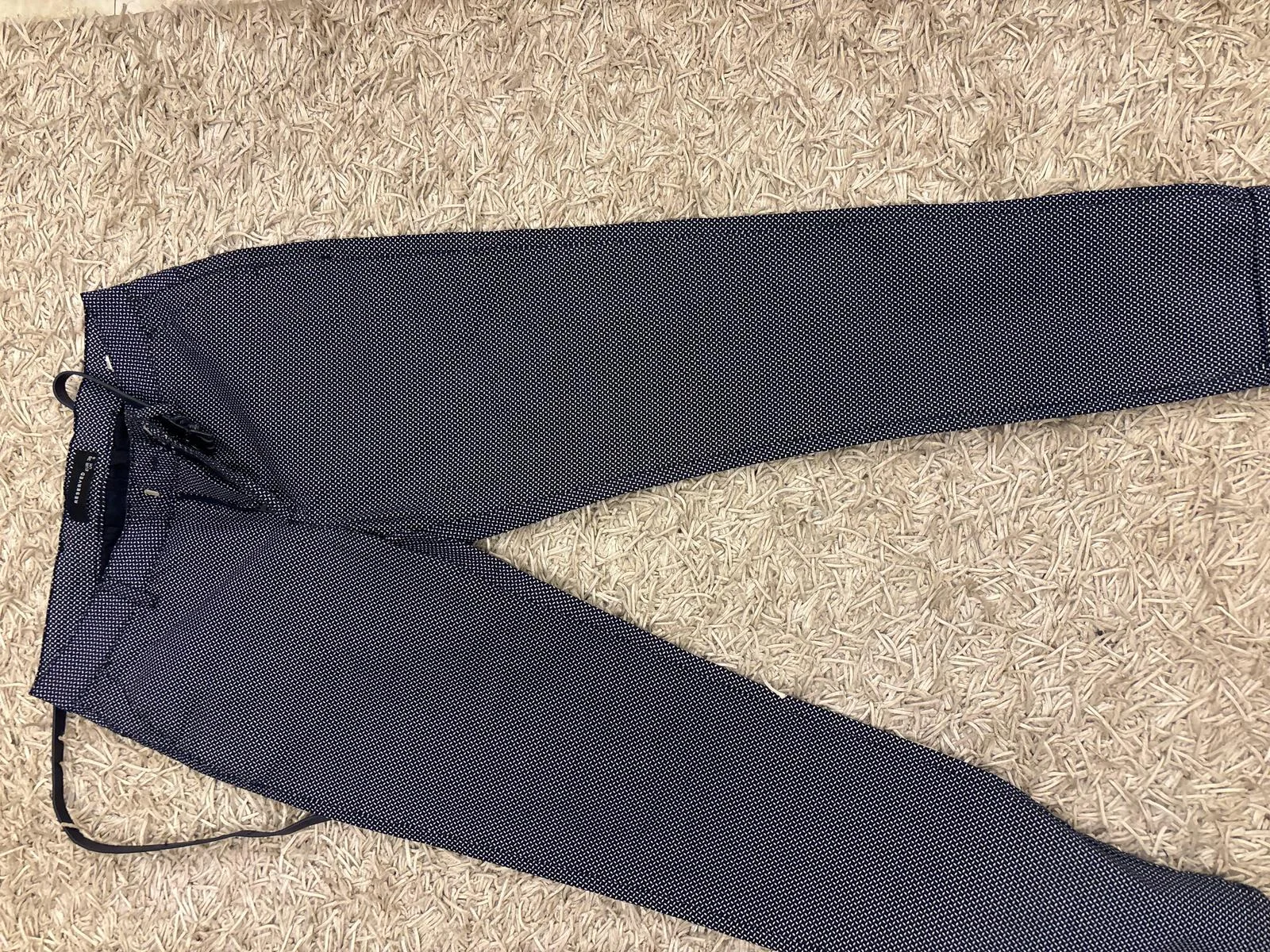 Reserved Pants, size S / 36 / 8, photo 1