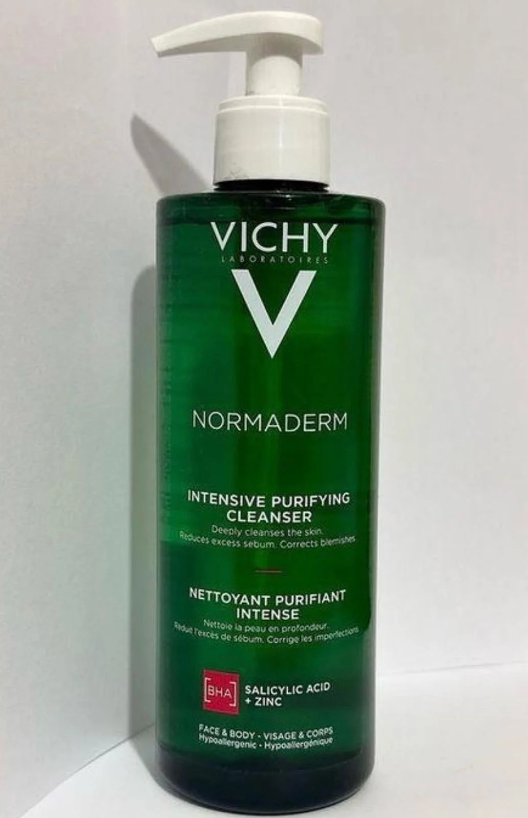 Skin care, size No Size, photo 1