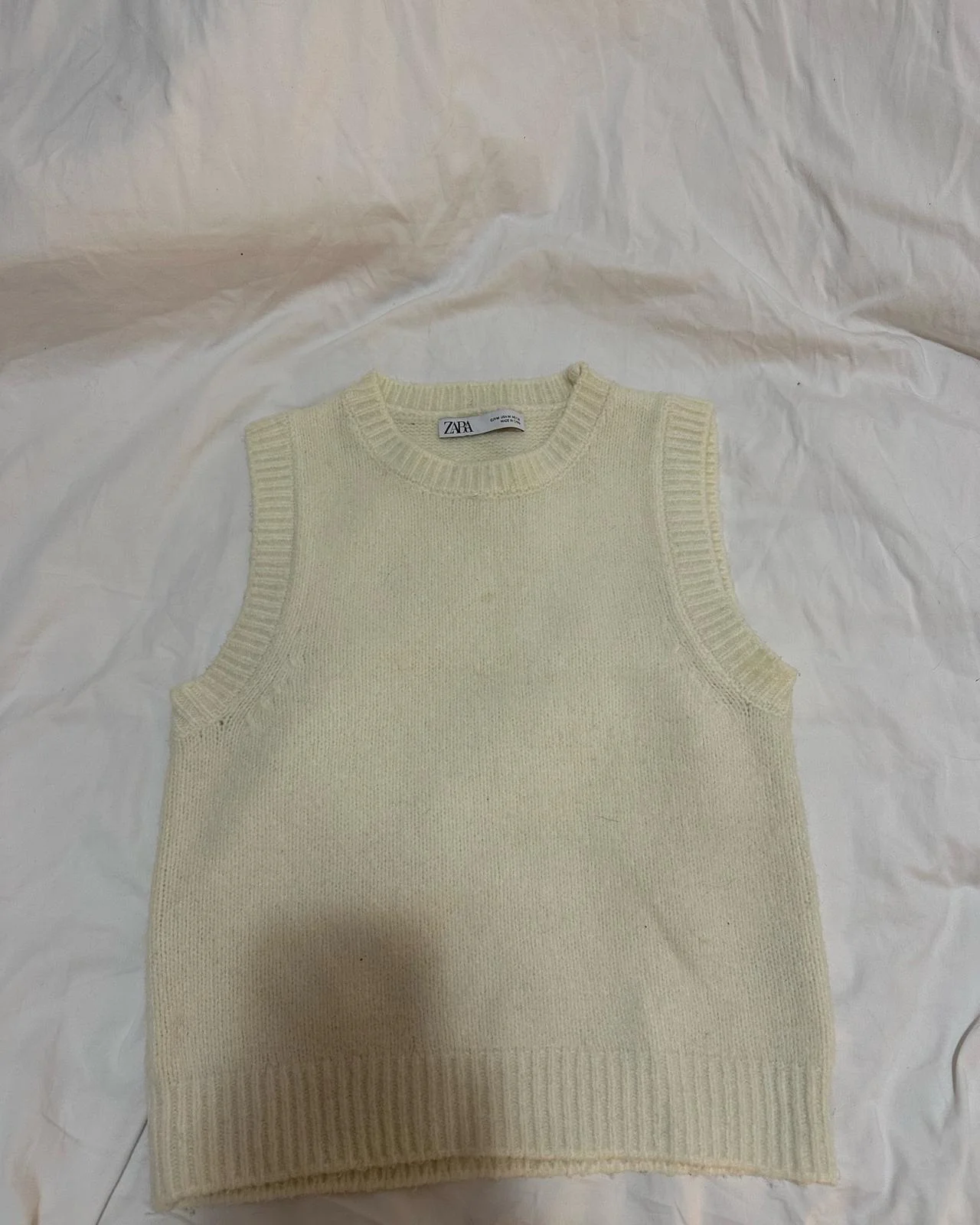 Zara Sweaters & Pullovers, size M / 38 / 10, photo 1