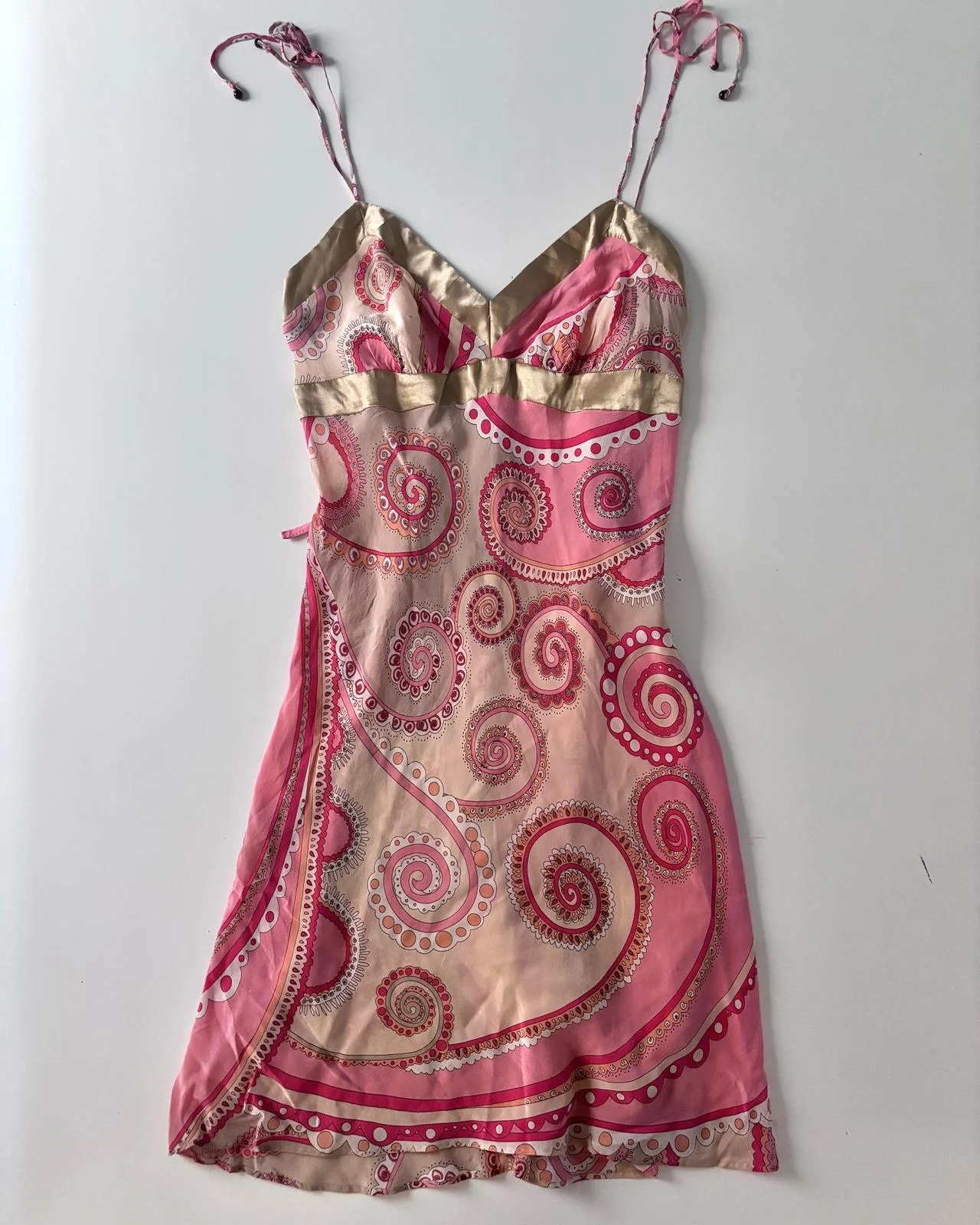Midi Dresses, size S / 36 / 8, photo 1