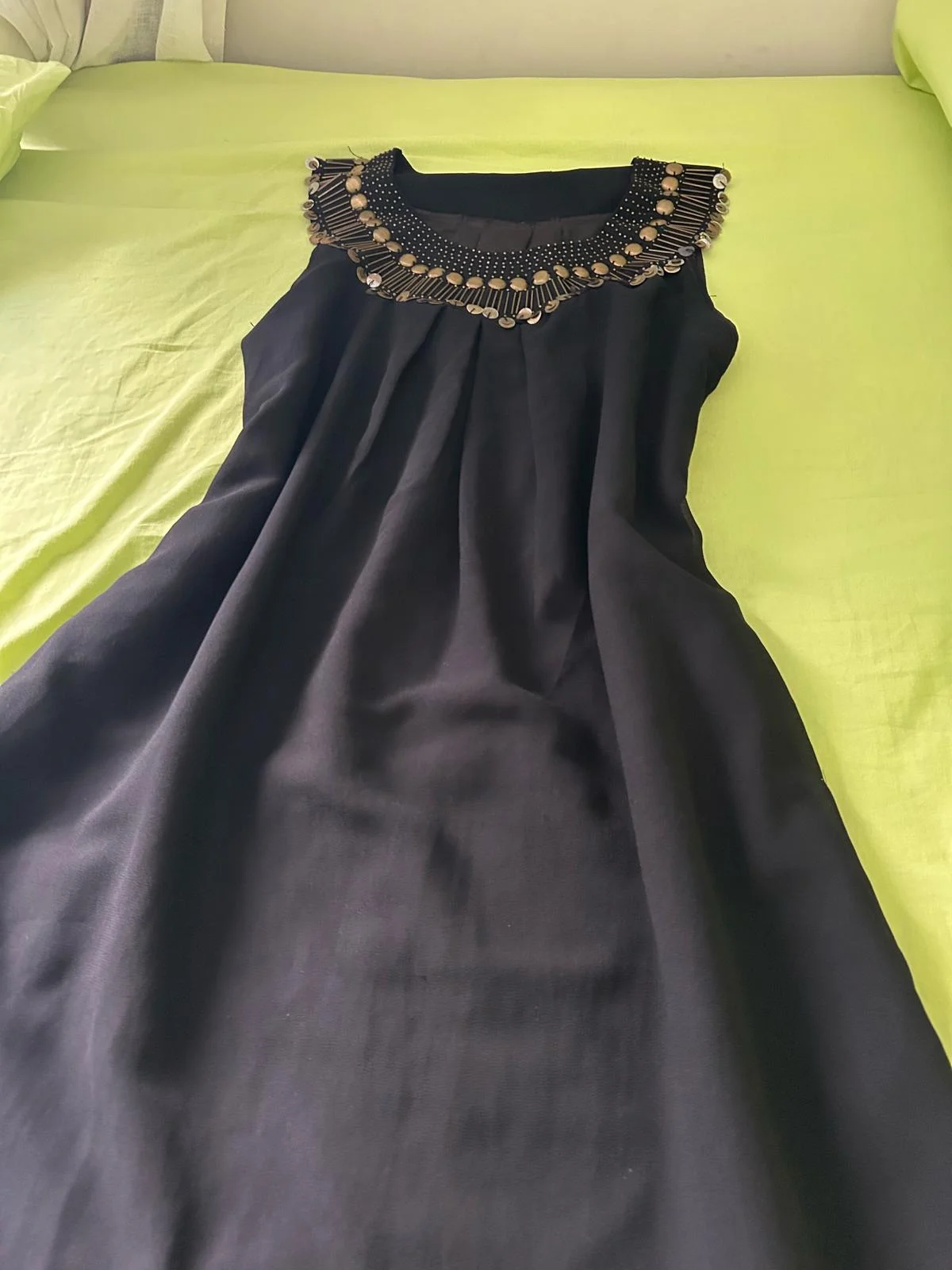Midi Dresses, size L / 40 / 12, photo 1