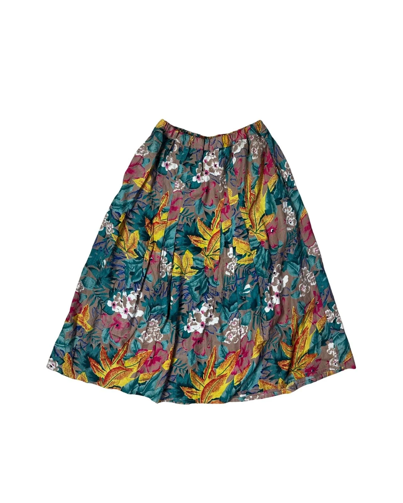Skirts, size M / 38 / 10, photo 1