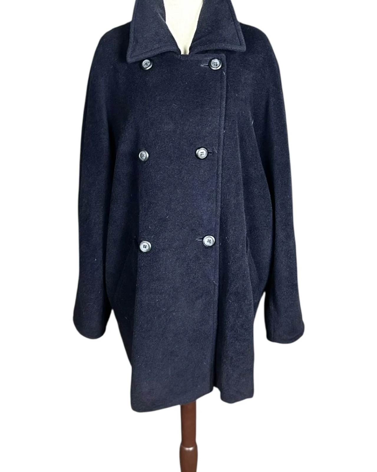 Max Mara Coats, size L / 40 / 12, photo 1