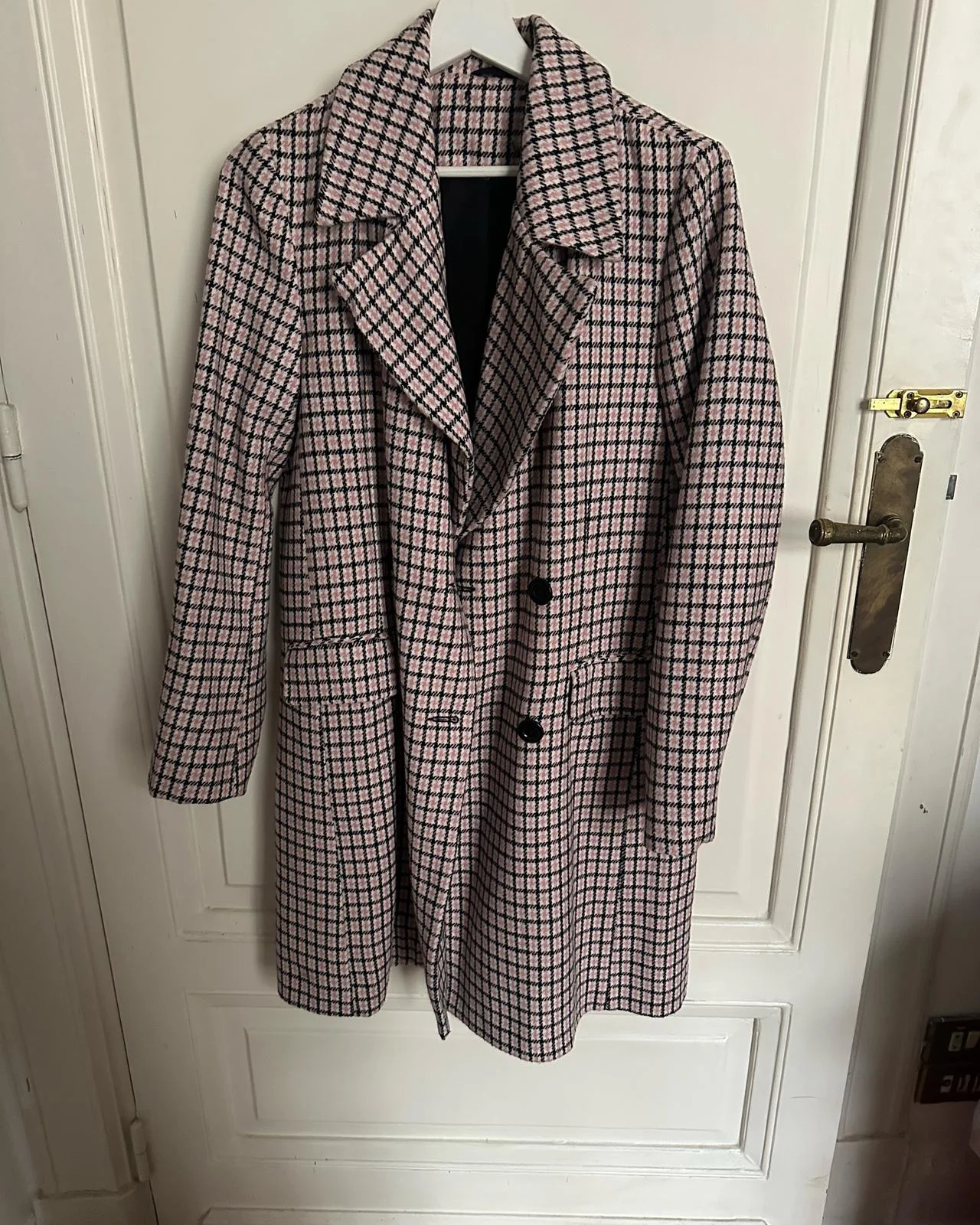 Forever 21 Coats, size M / 38 / 10, photo 1