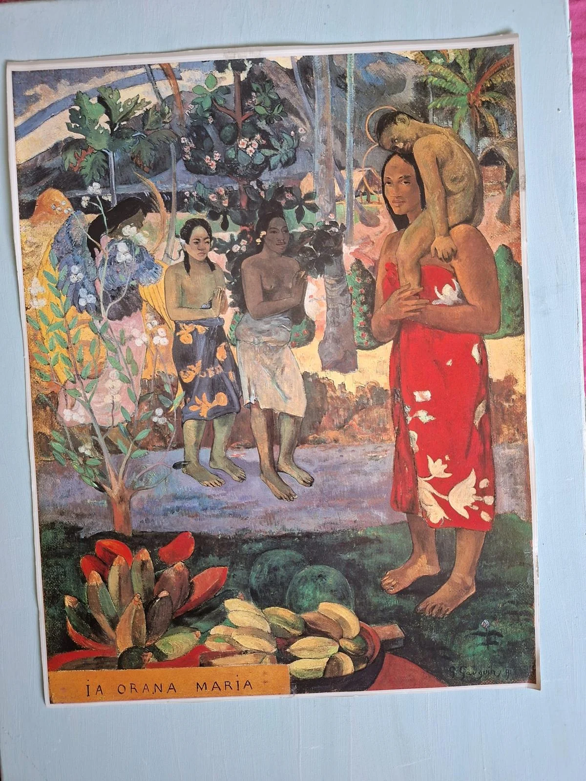 Books, size Other, photo 1