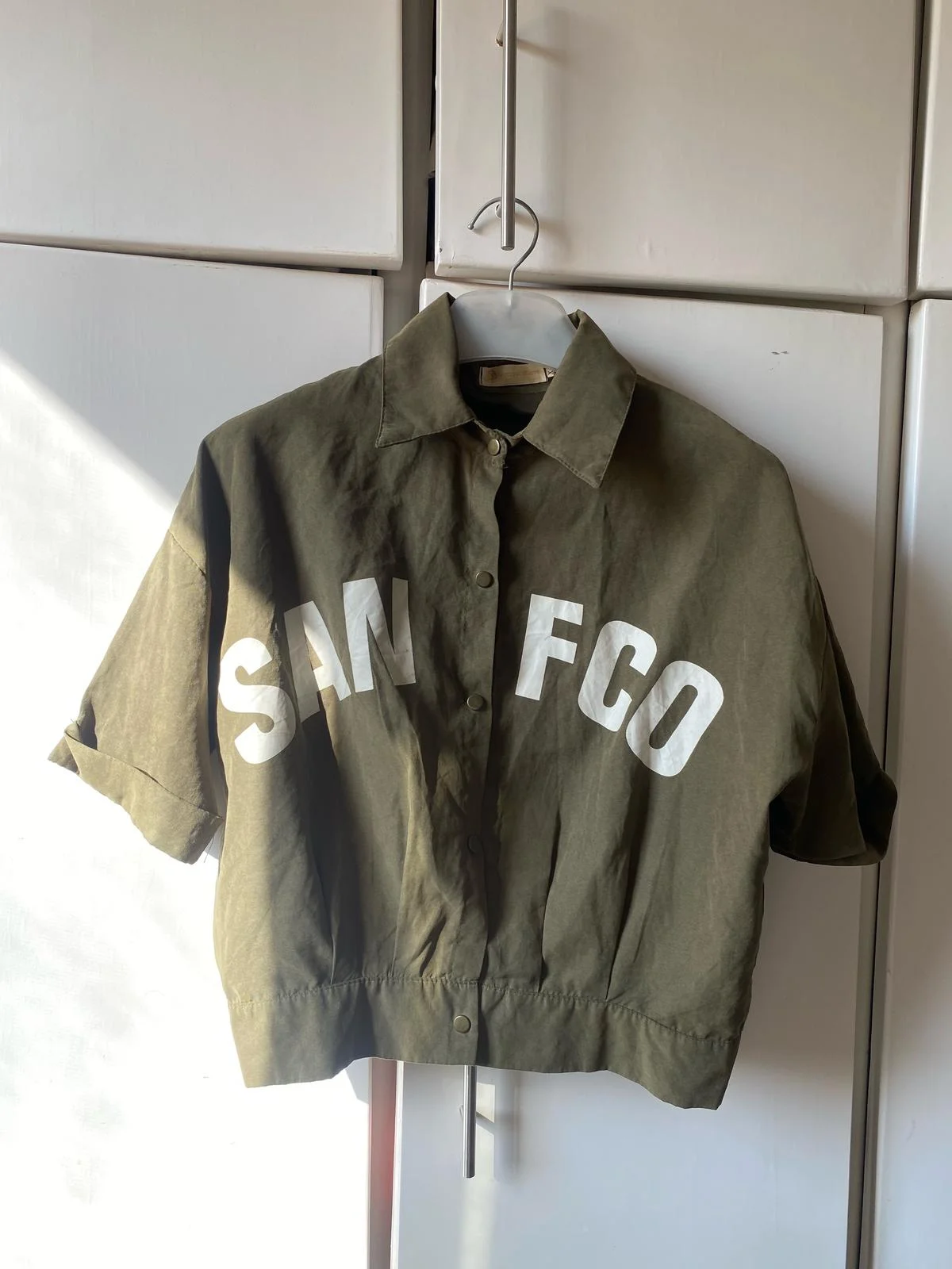 Blouses, size L / 40 / 12, photo 1