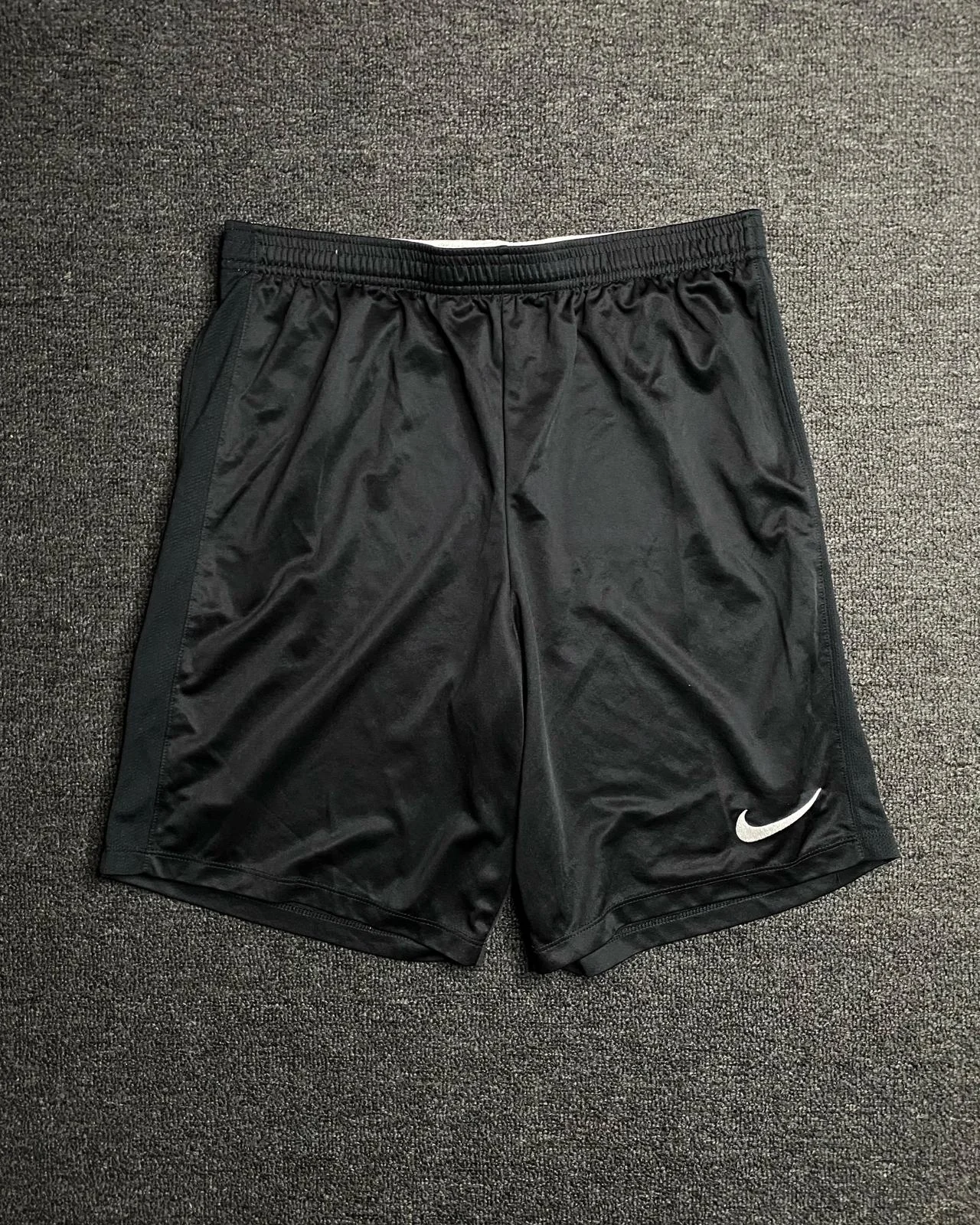 Nike Shorts, size XL, photo 1
