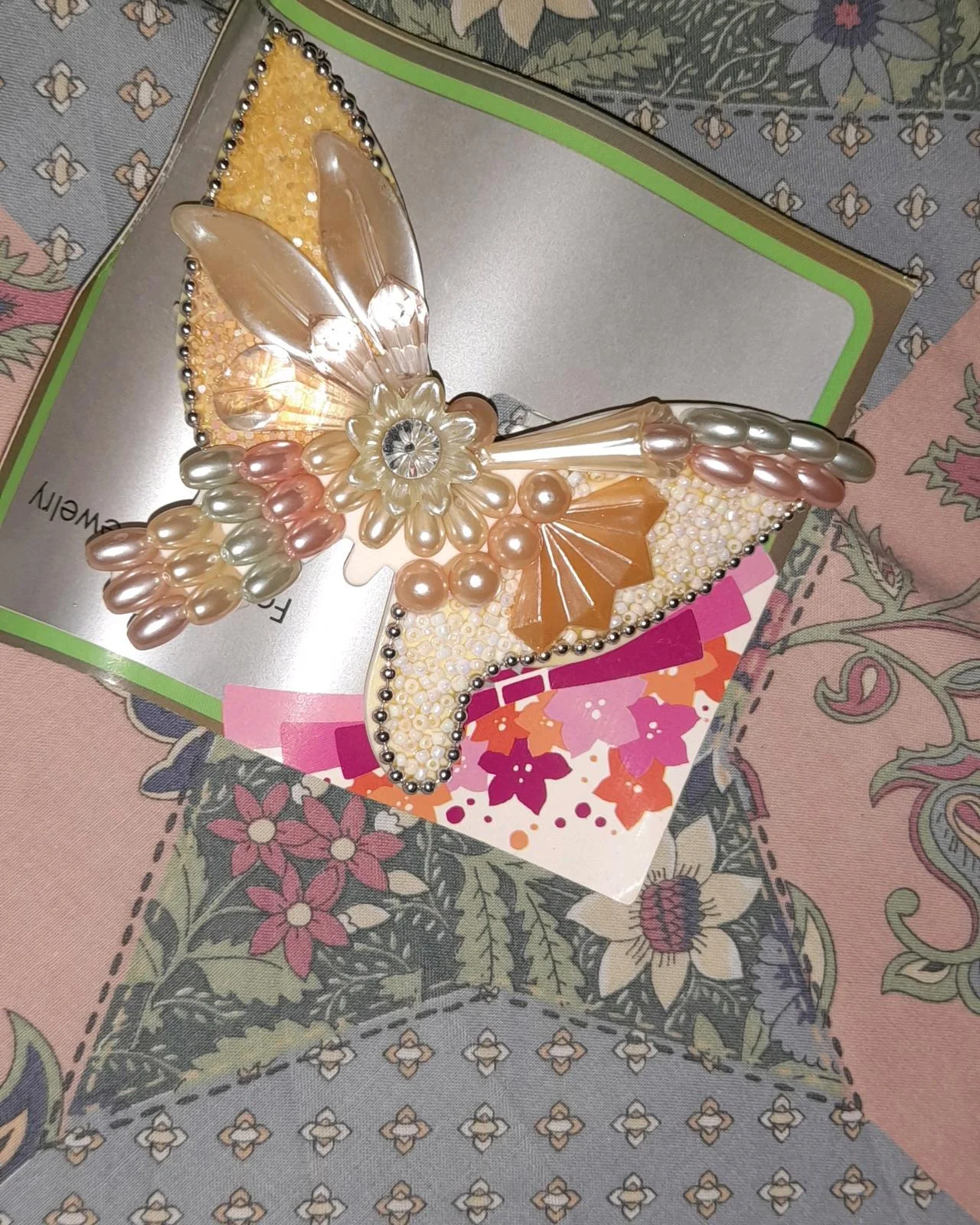 Hair Accessories, size Other, photo 1
