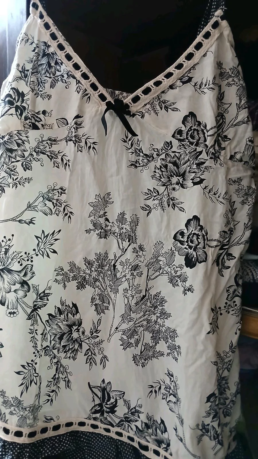 Shirts, size L / 40 / 12, photo 1