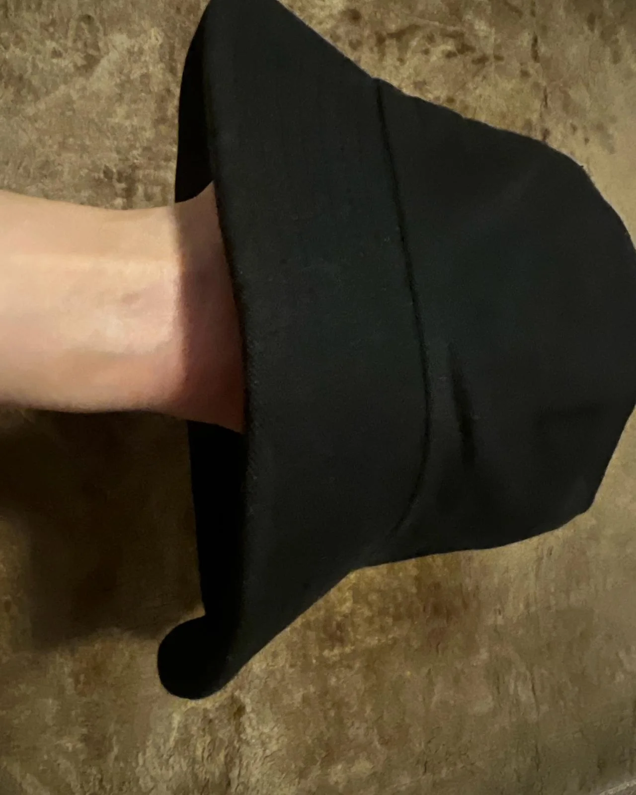 Shein Hats & Caps, size One size, photo 1