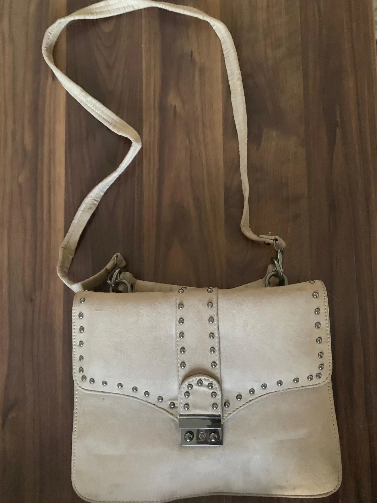 Cross-Body Bag, size Other, photo 1