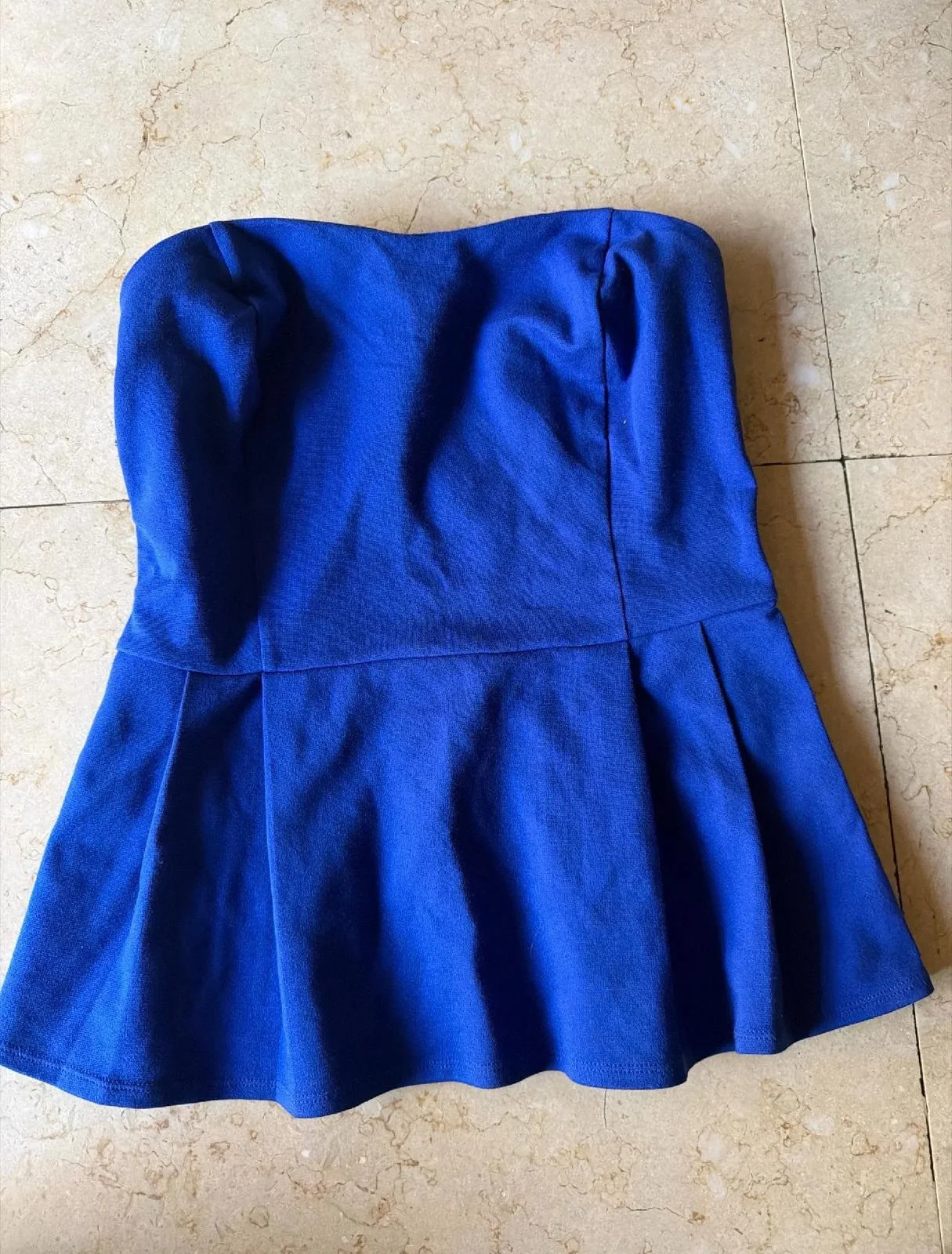 Forever 21 Blouses, size XXL / 44 / 16, photo 1