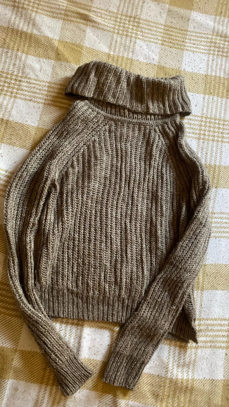 Forever 21 Sweaters & Pullovers, size S / 36 / 8, photo 1