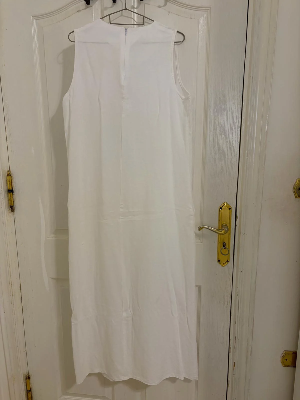 Maxi Dresses, size L / 40 / 12, photo 1