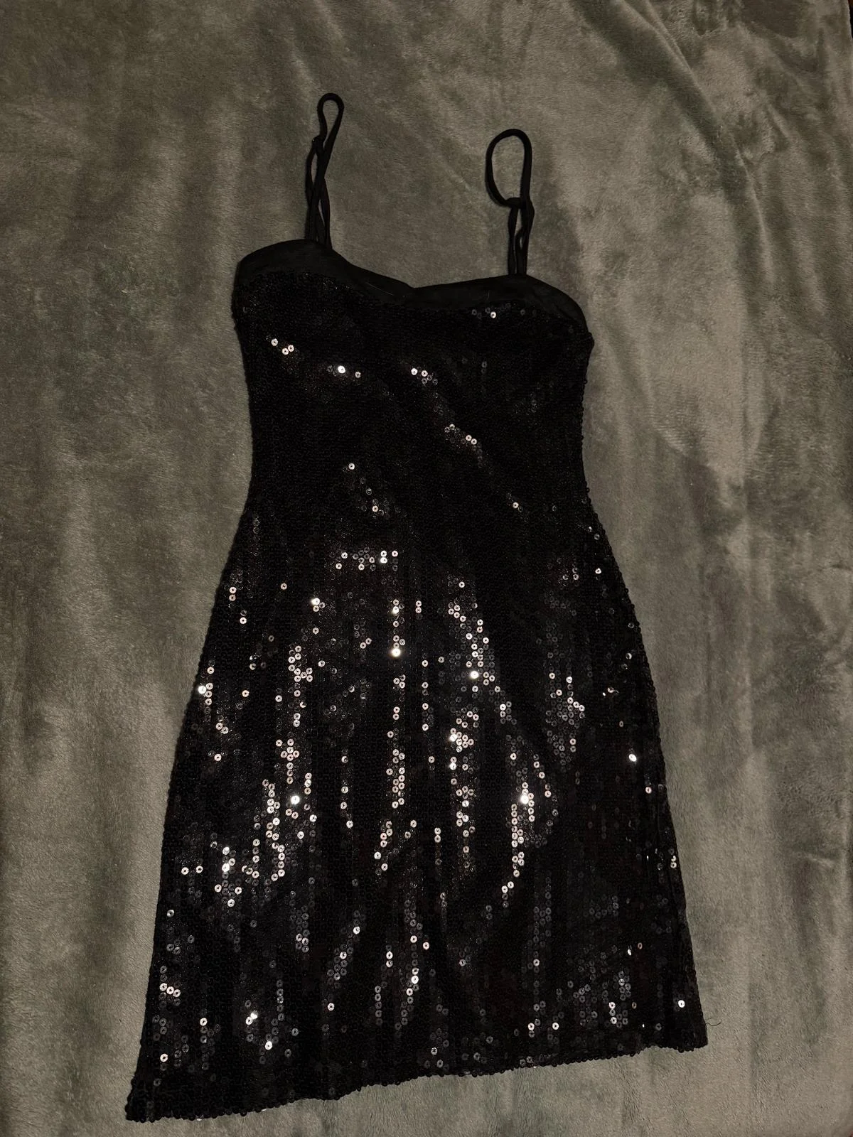 Party Dresses, size S / 36 / 8, photo 1